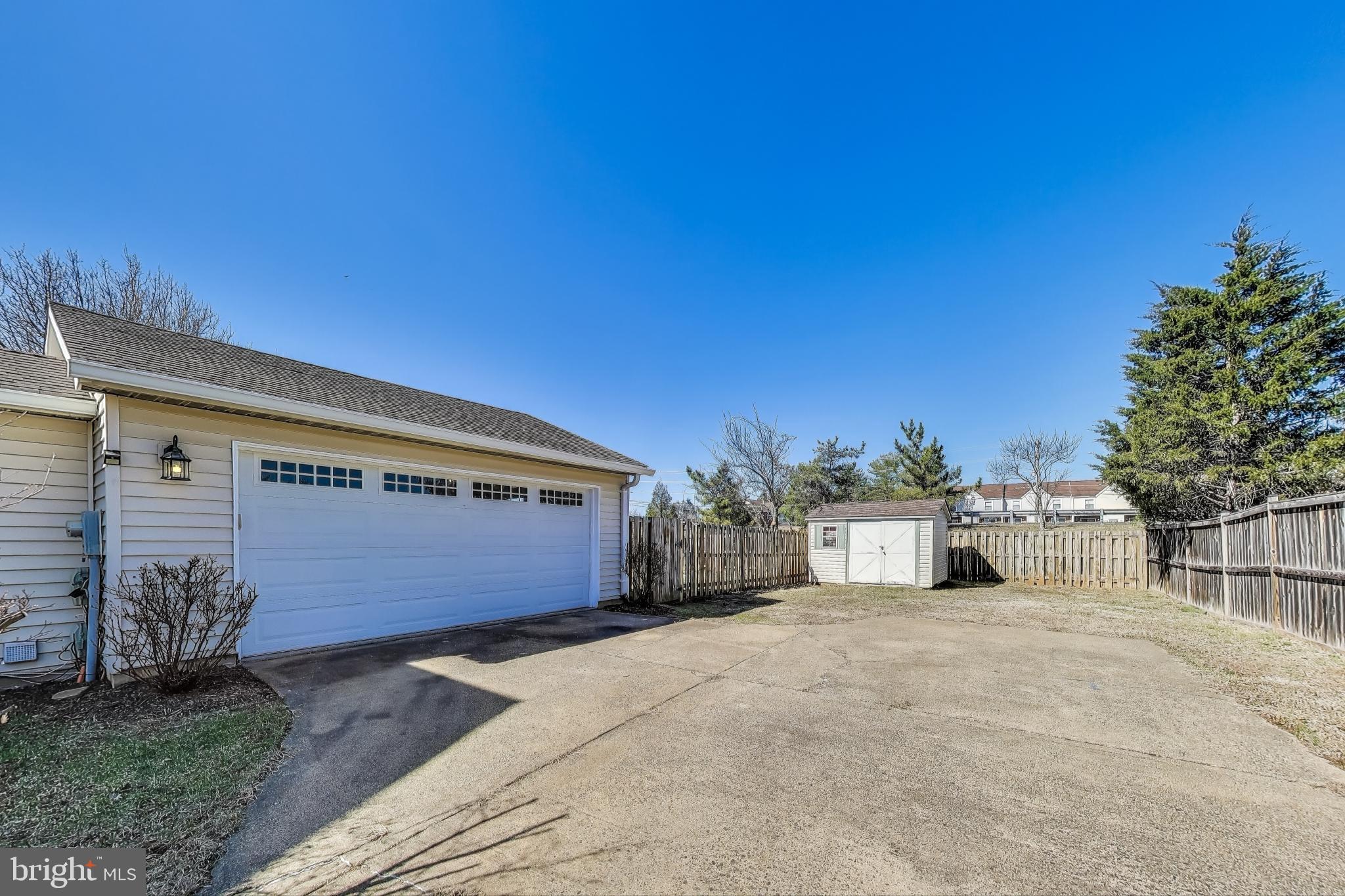 CAVALRY RUN - Residential