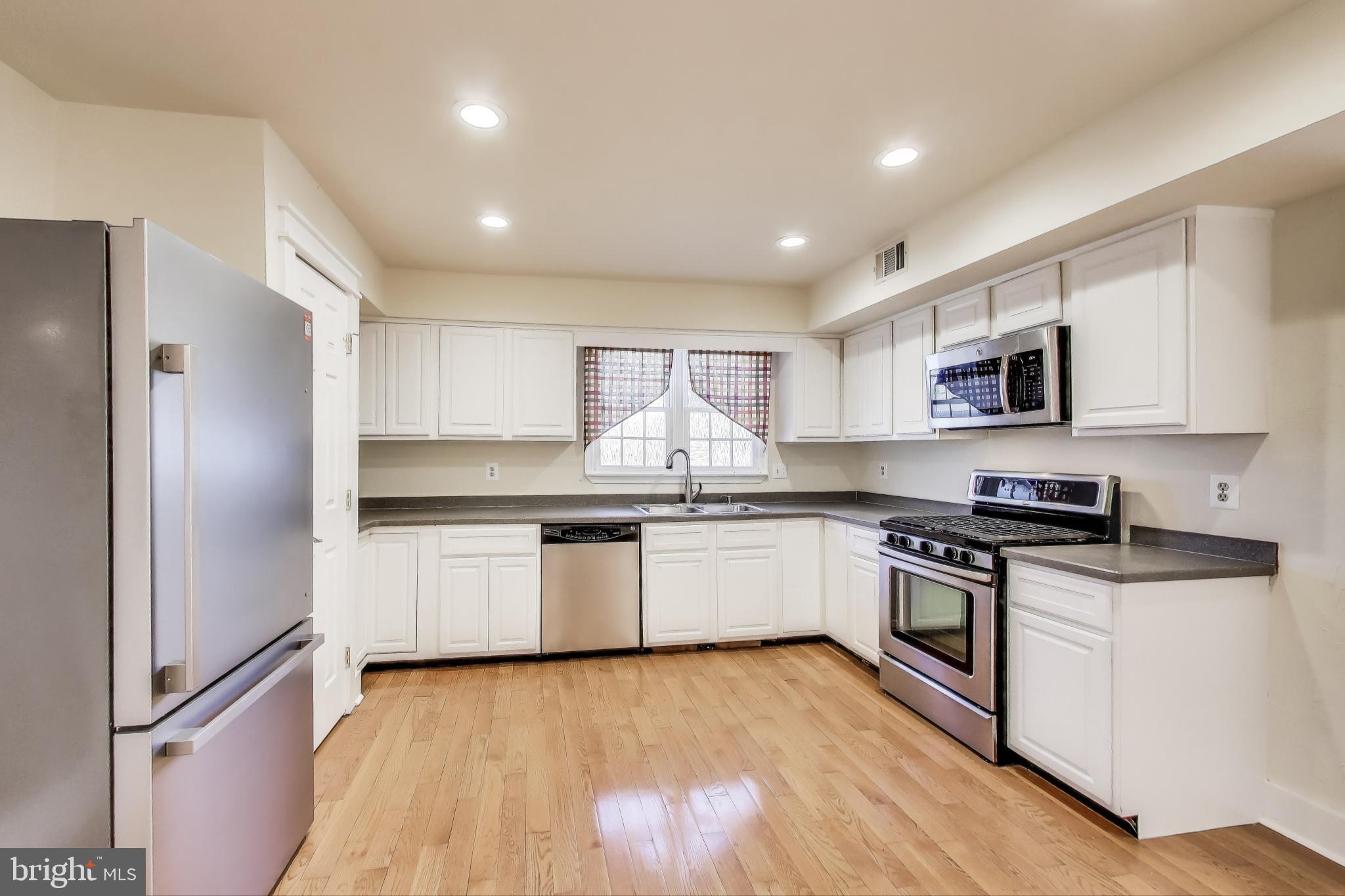 CAVALRY RUN - Residential