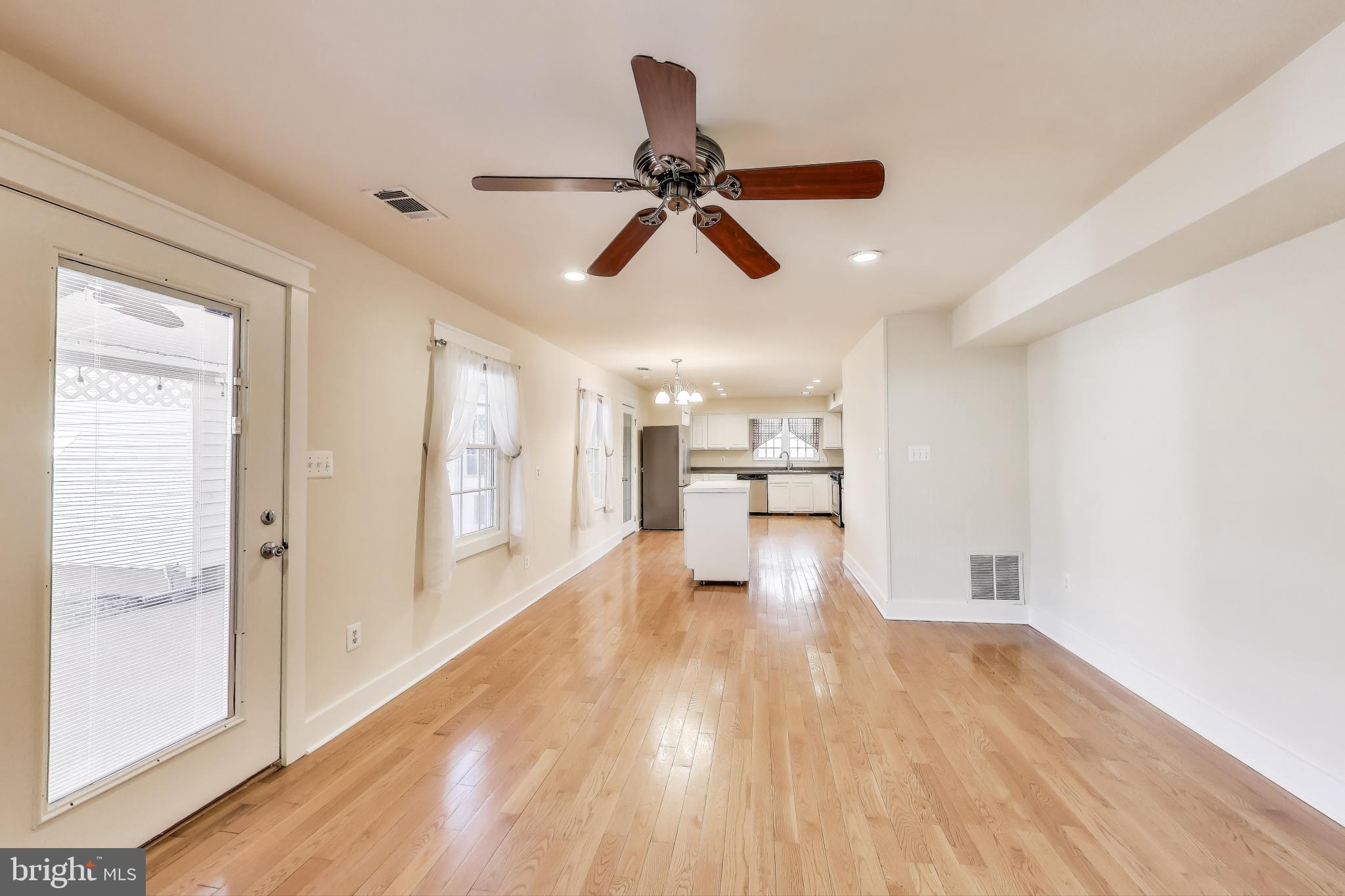 CAVALRY RUN - Residential