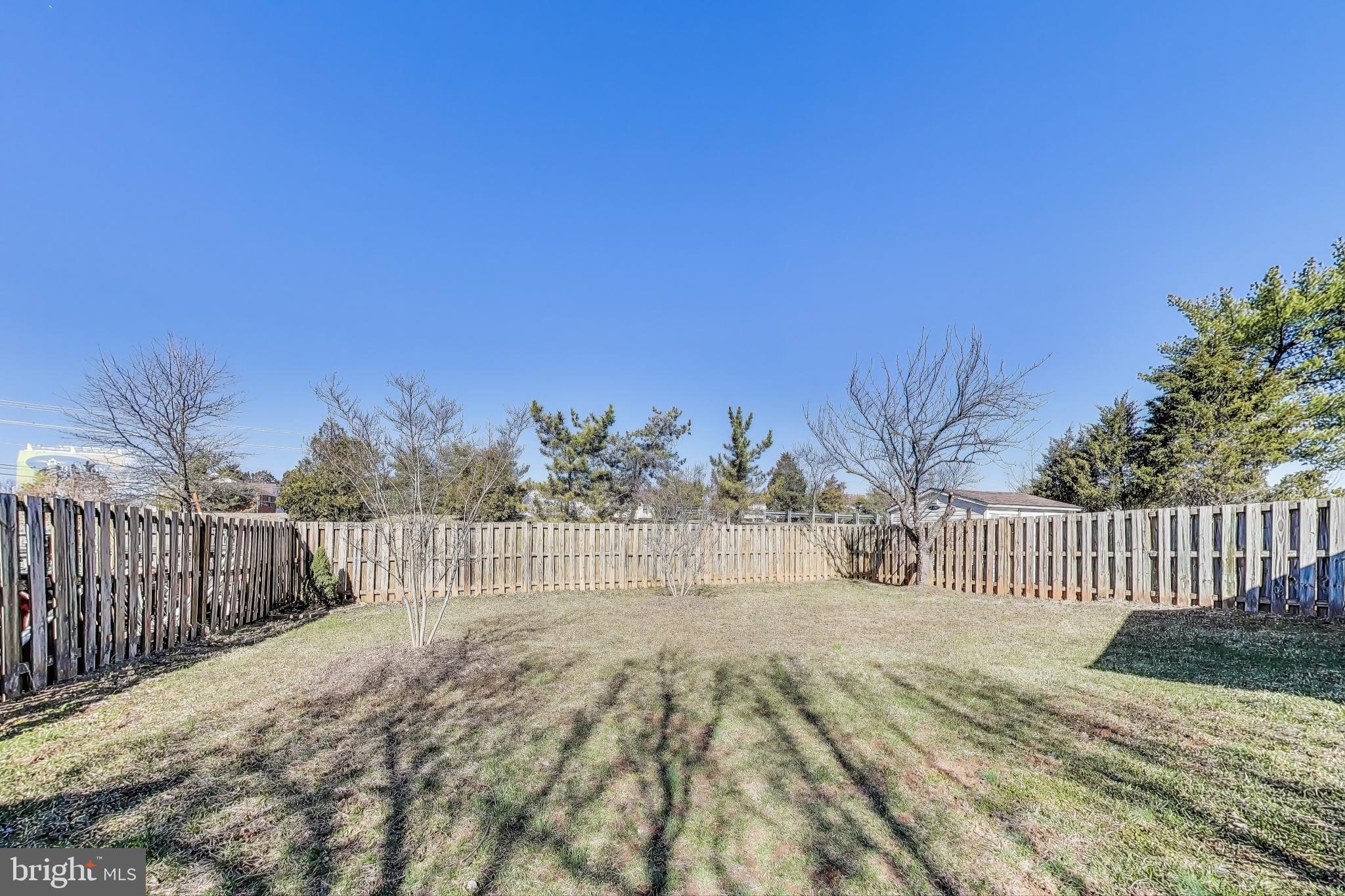 CAVALRY RUN - Residential