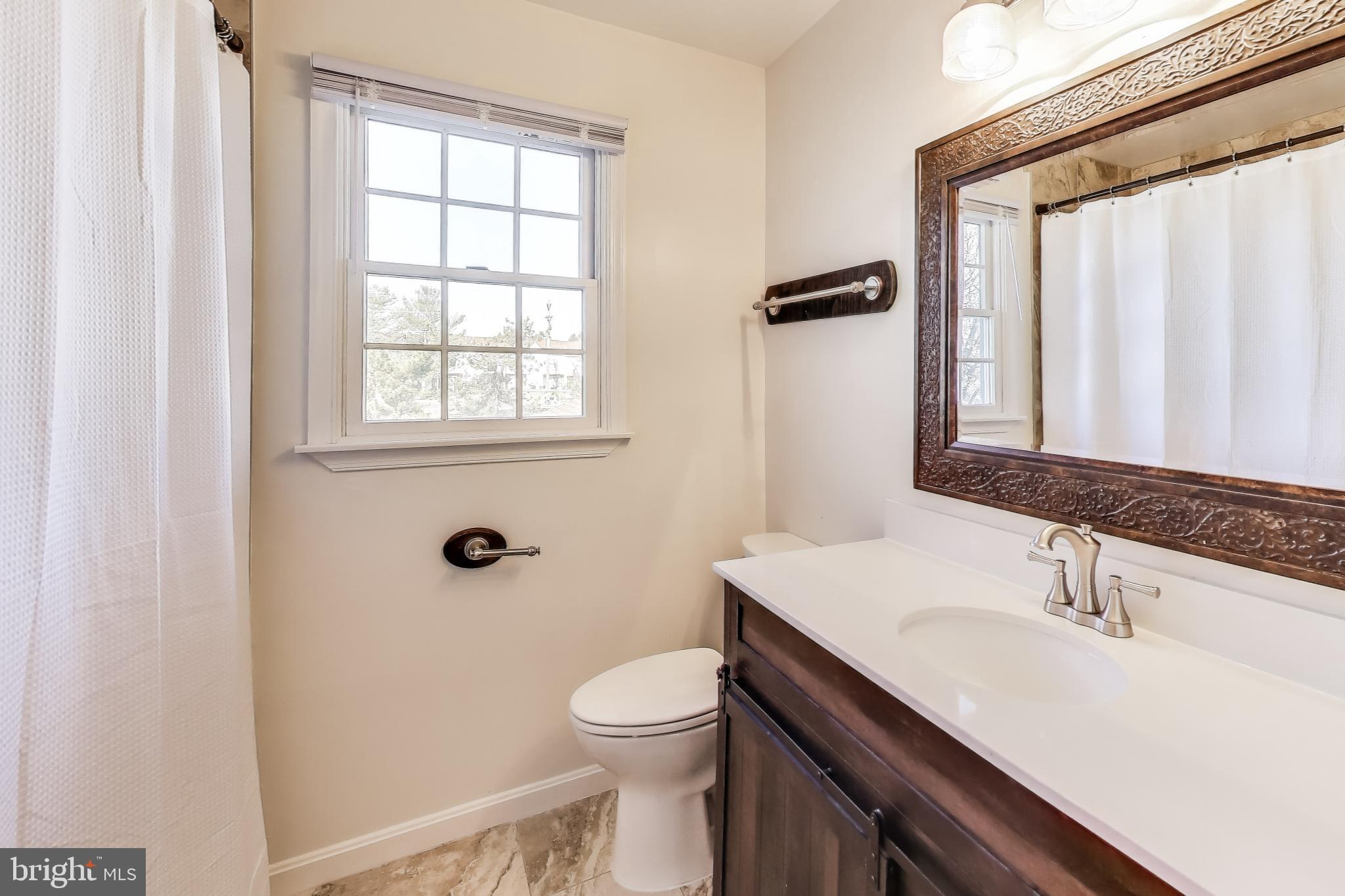 CAVALRY RUN - Residential