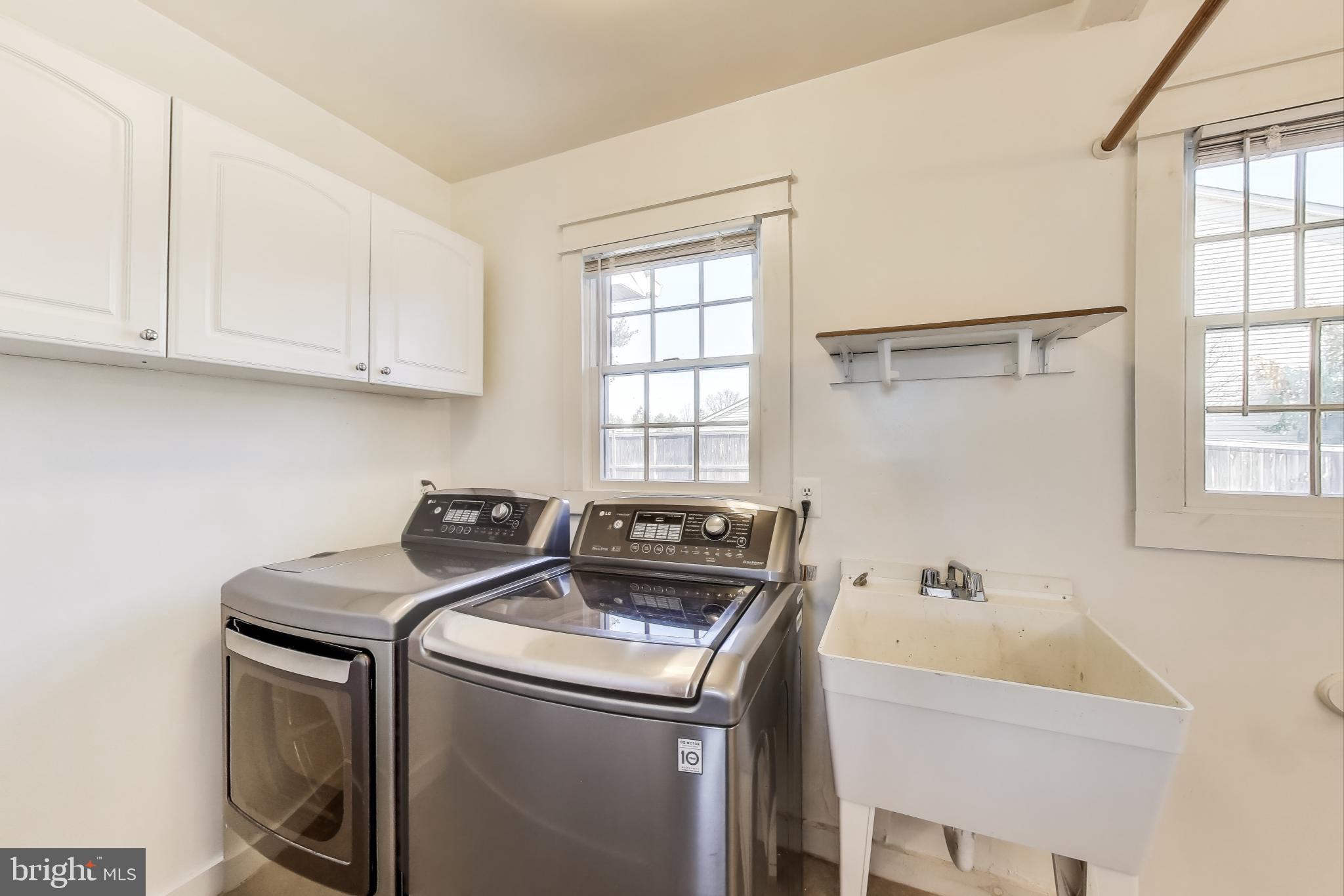 CAVALRY RUN - Residential