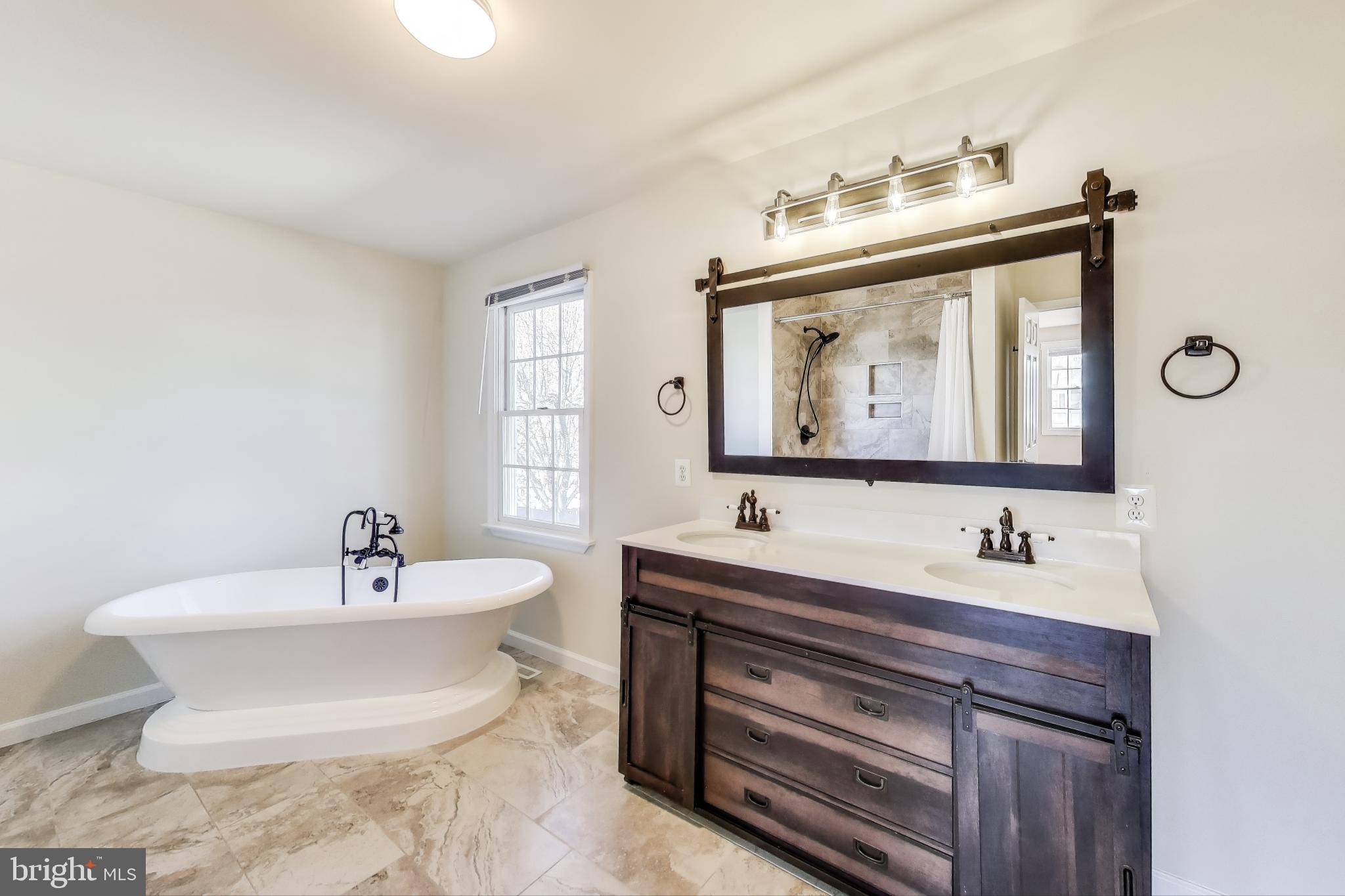 CAVALRY RUN - Residential