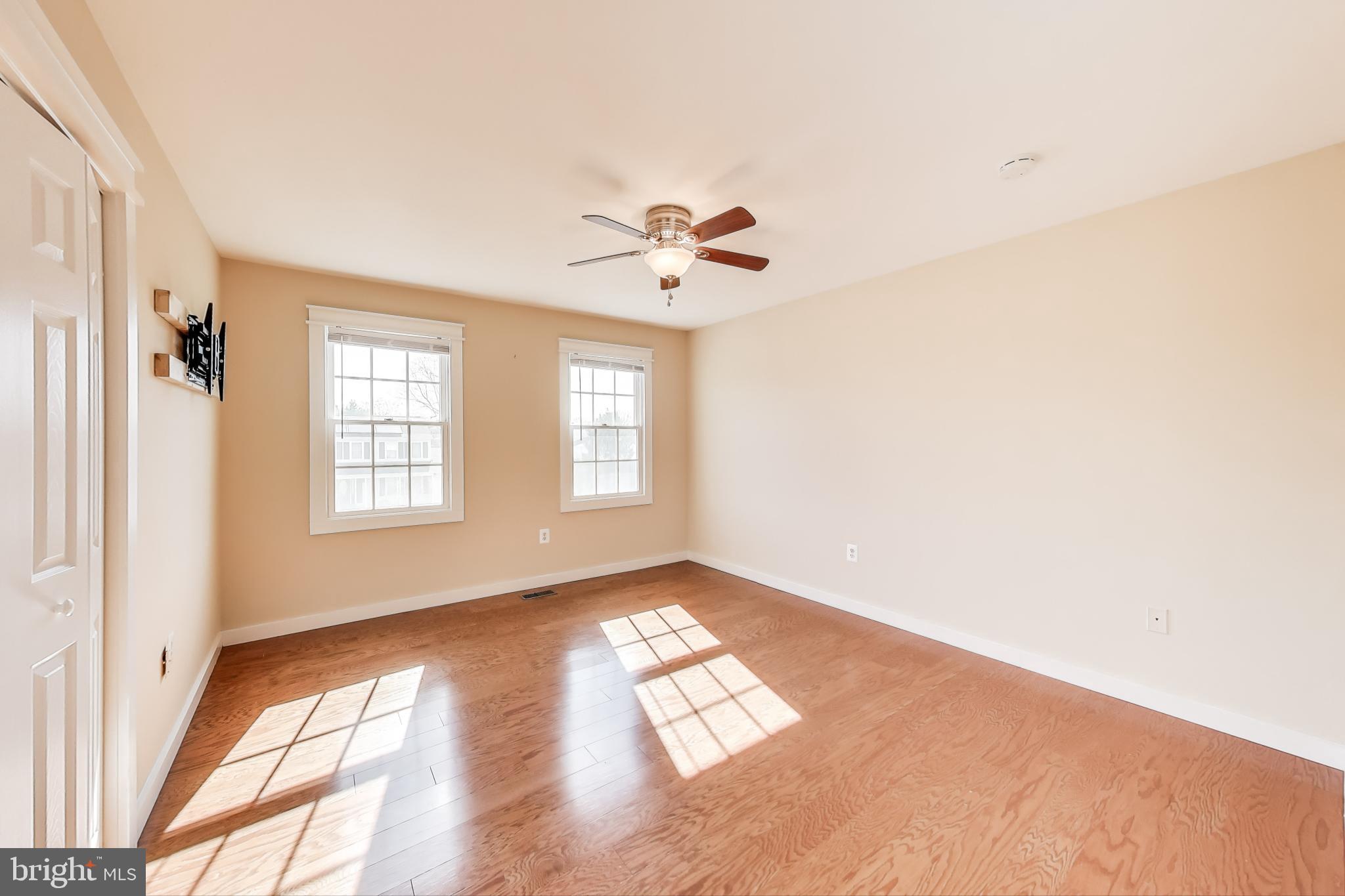 CAVALRY RUN - Residential