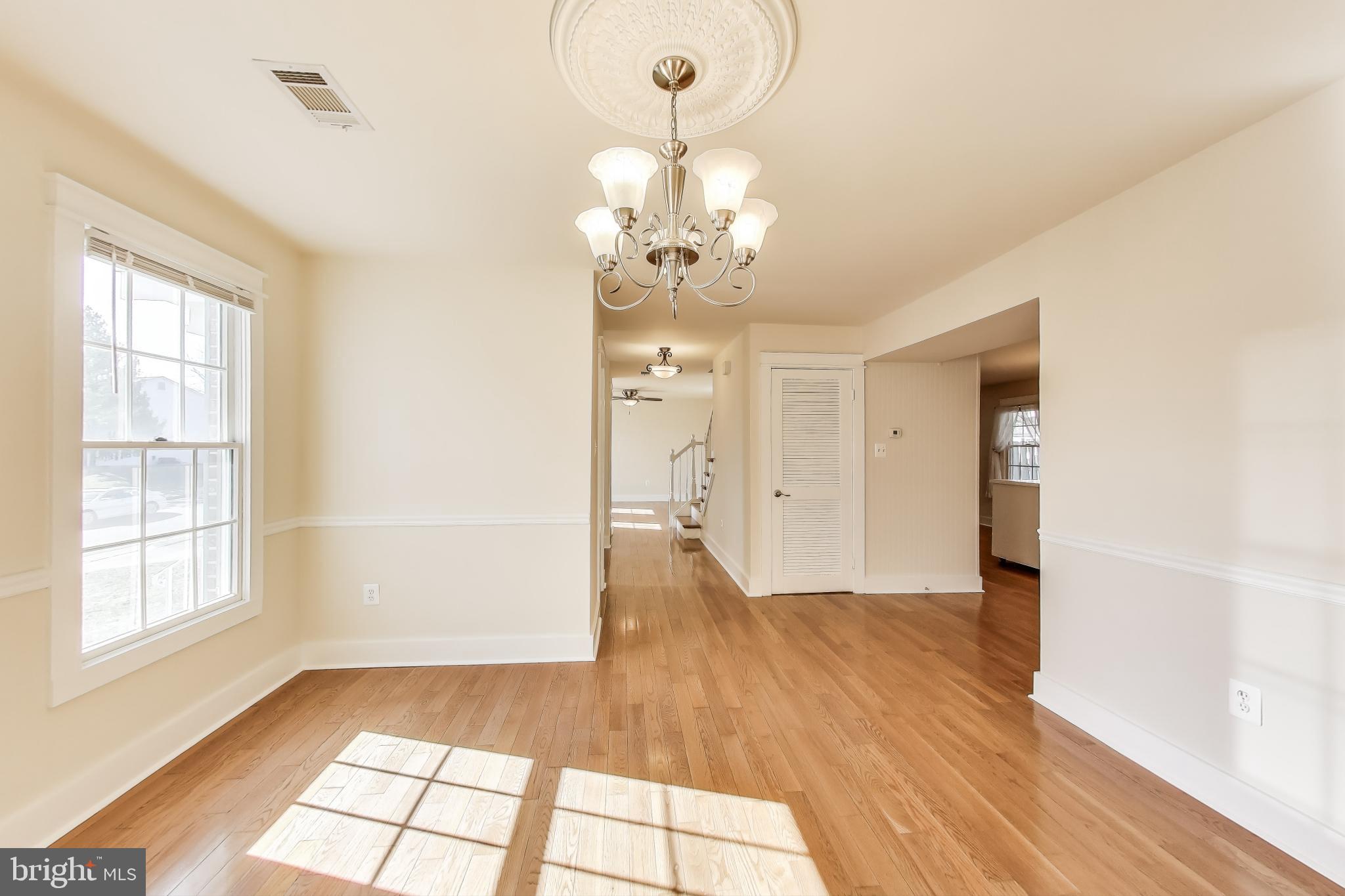 CAVALRY RUN - Residential