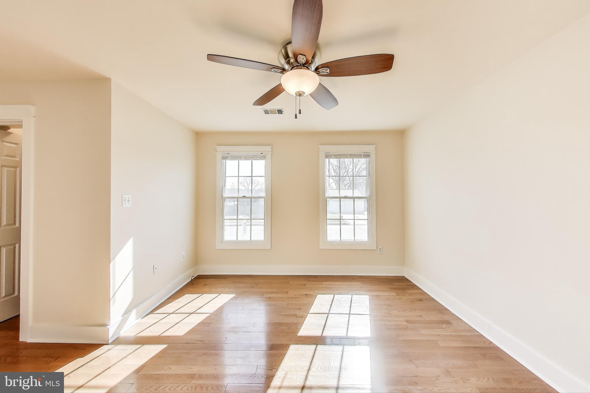 CAVALRY RUN - Residential