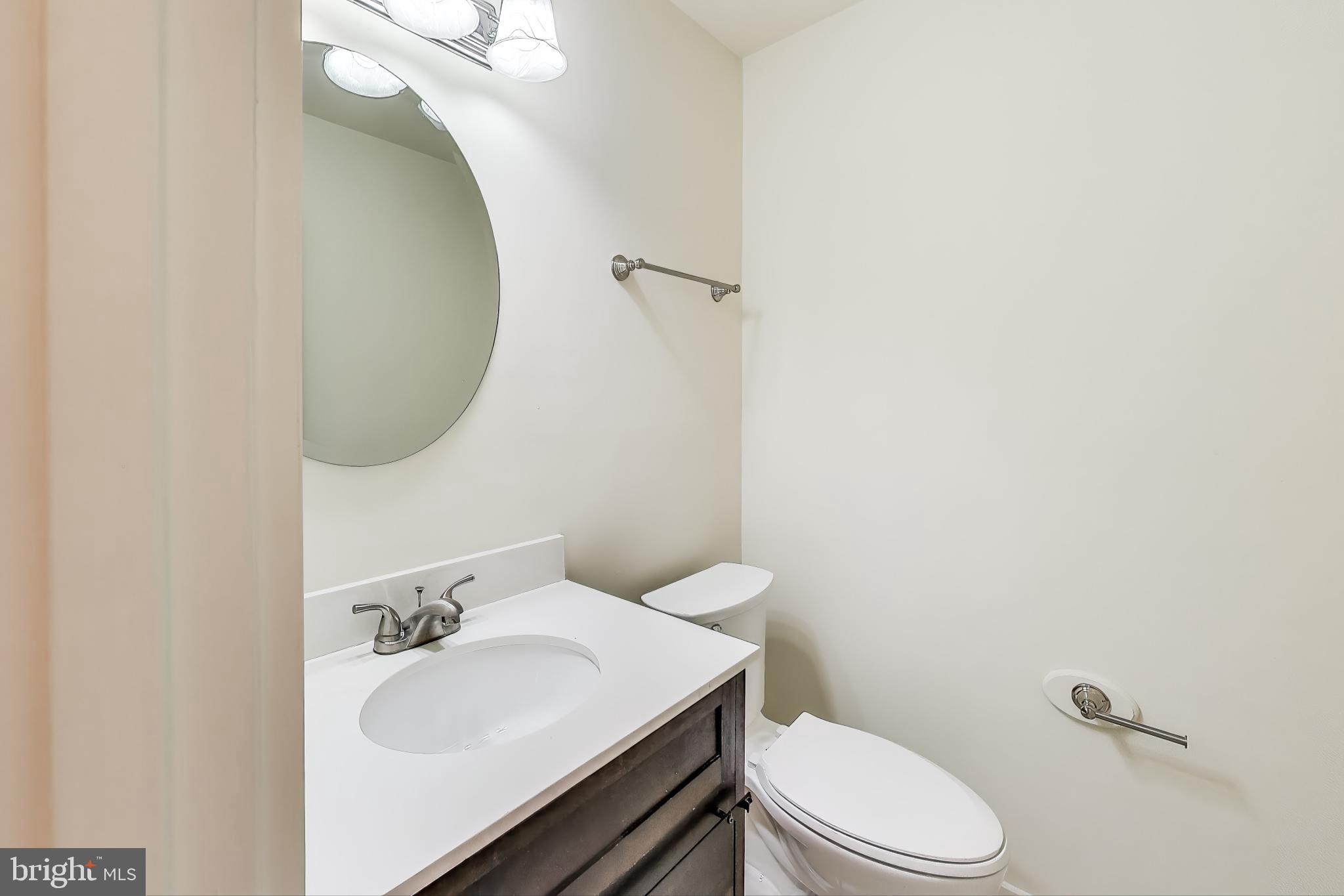 CAVALRY RUN - Residential