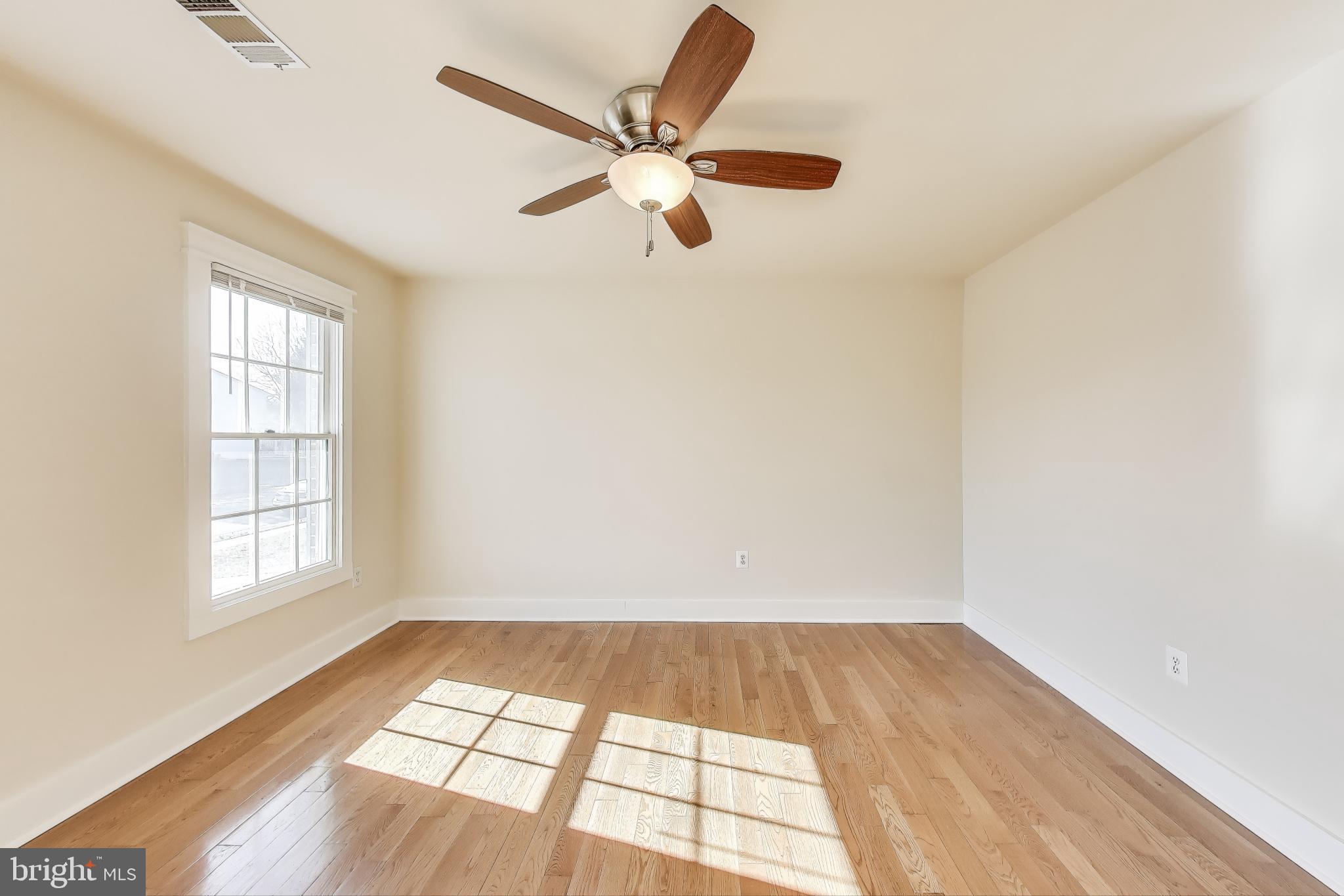 CAVALRY RUN - Residential