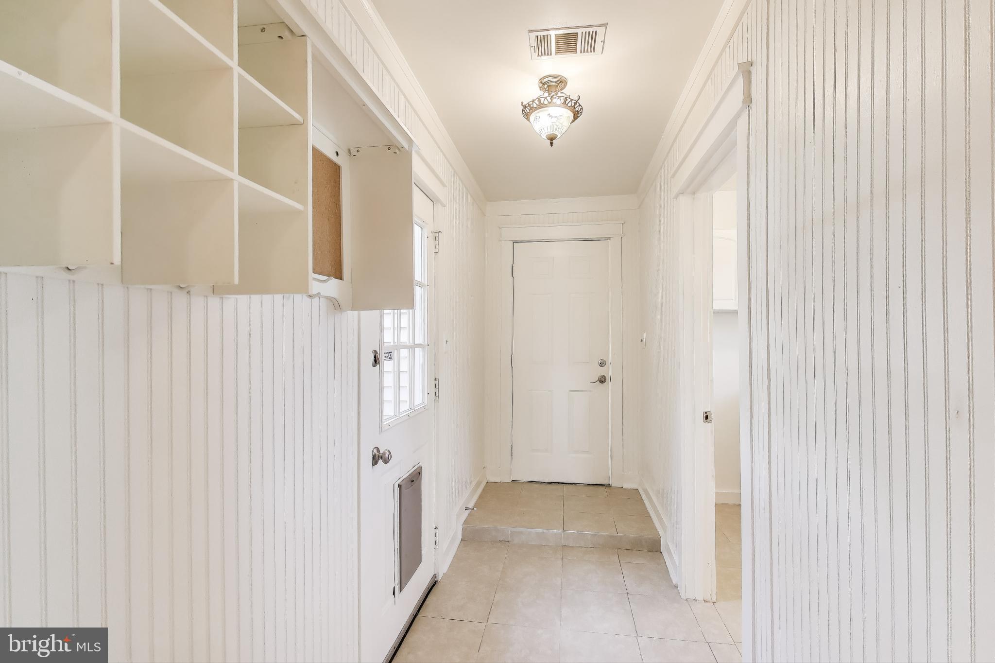 CAVALRY RUN - Residential