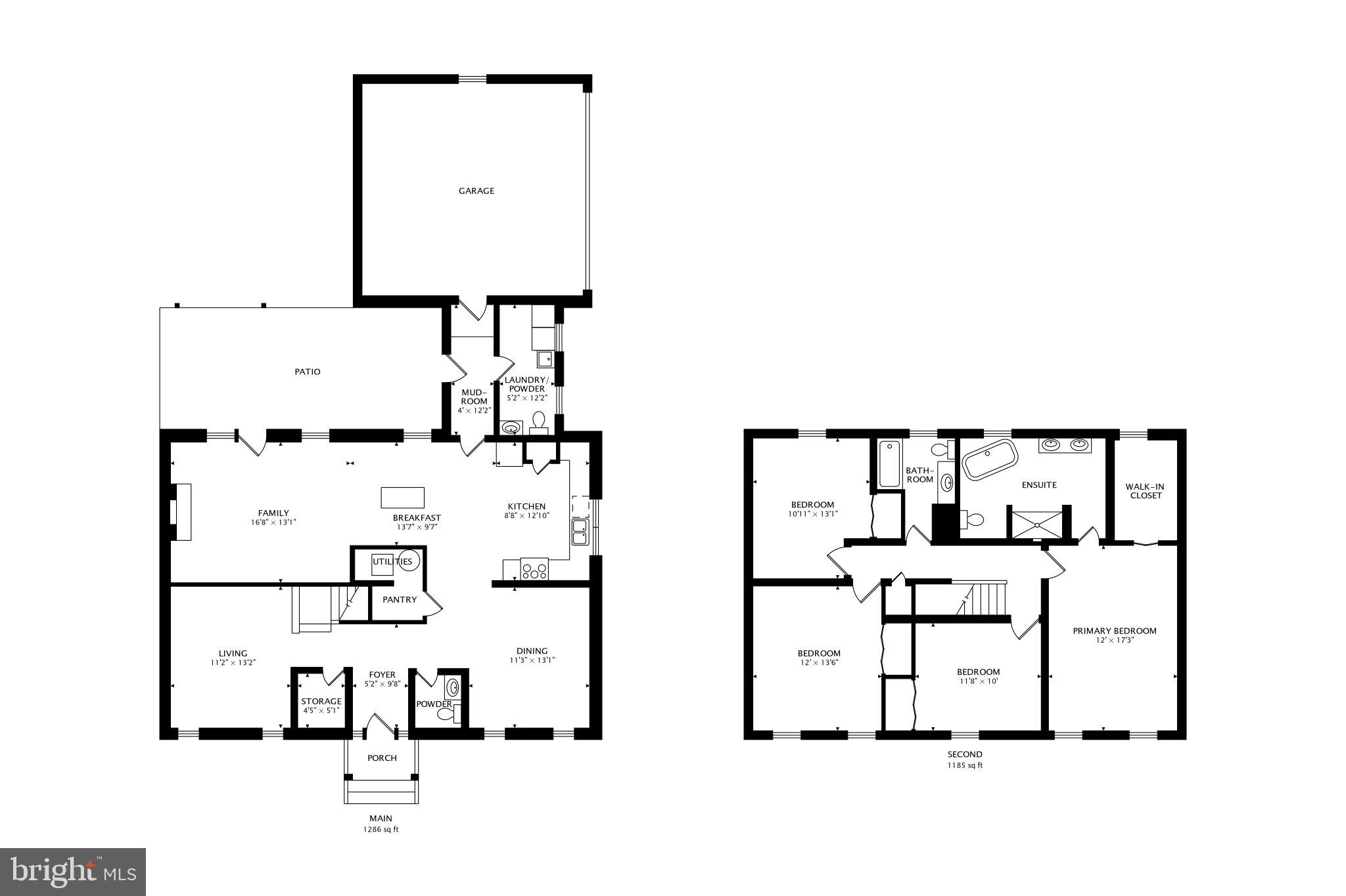 CAVALRY RUN - Residential