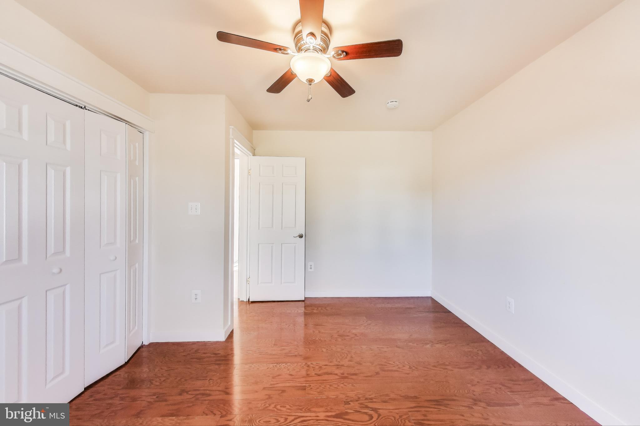 CAVALRY RUN - Residential