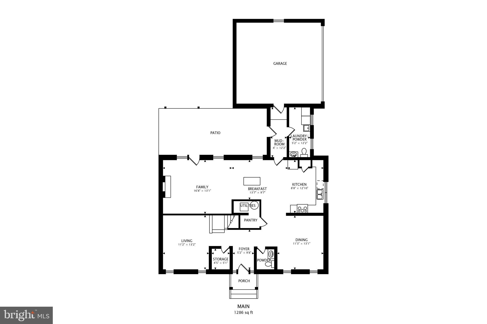 CAVALRY RUN - Residential