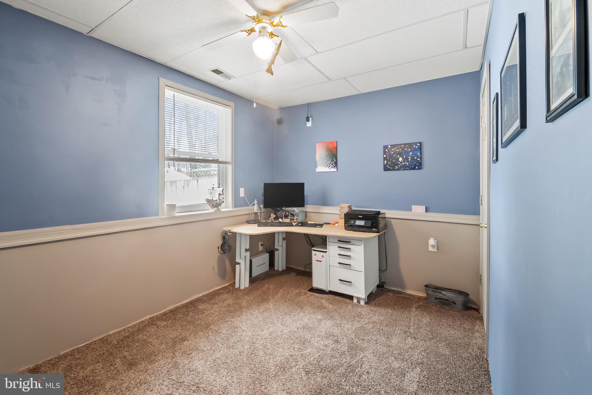 HARBOUR OAKS - Residential