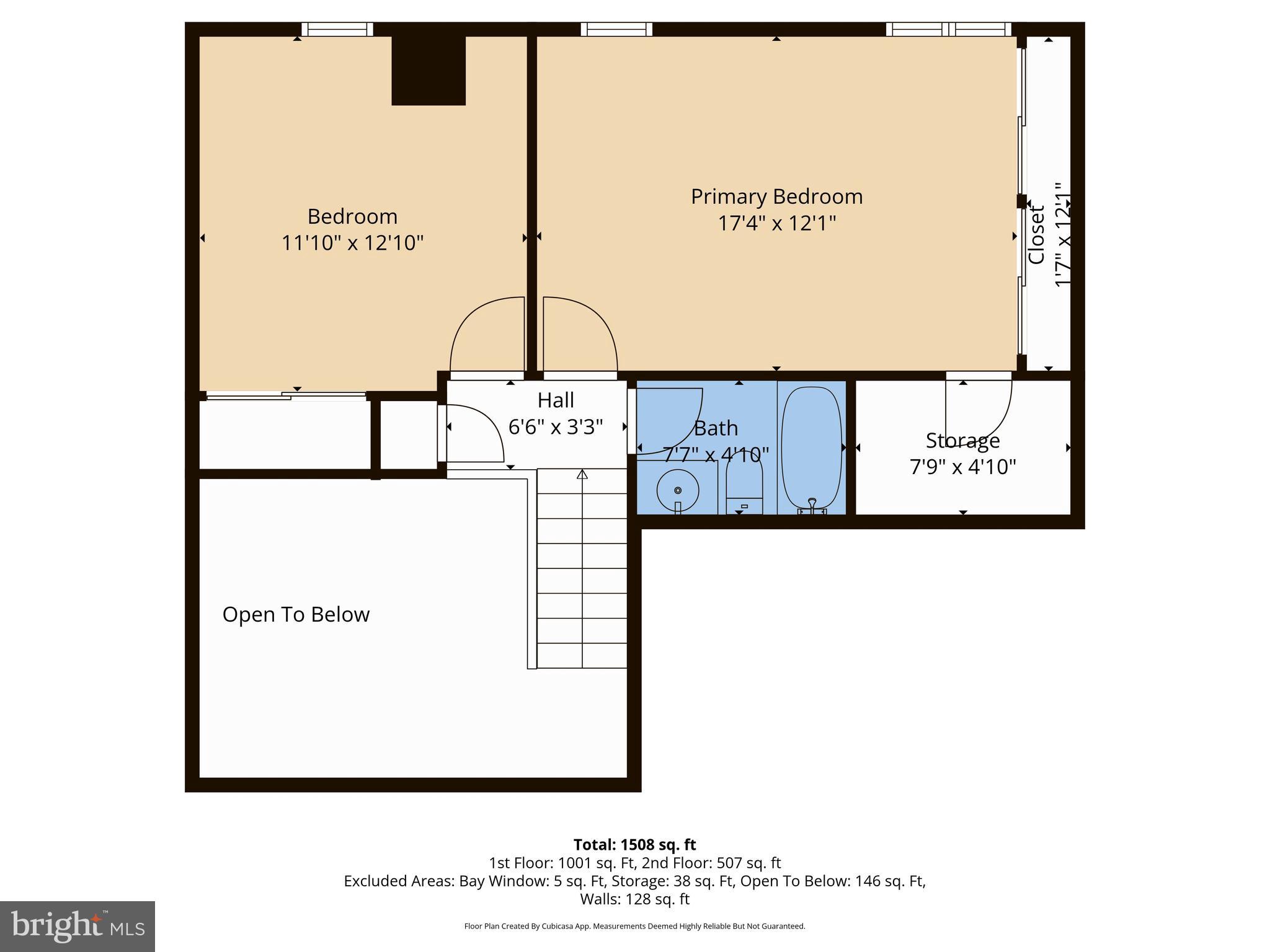HARBOUR OAKS - Residential