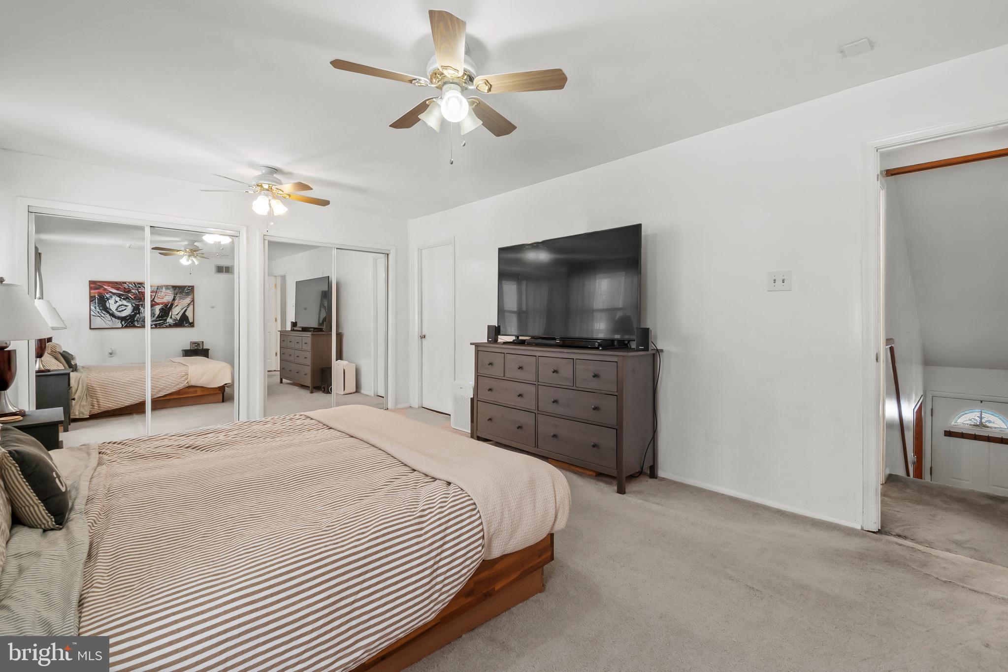 HARBOUR OAKS - Residential