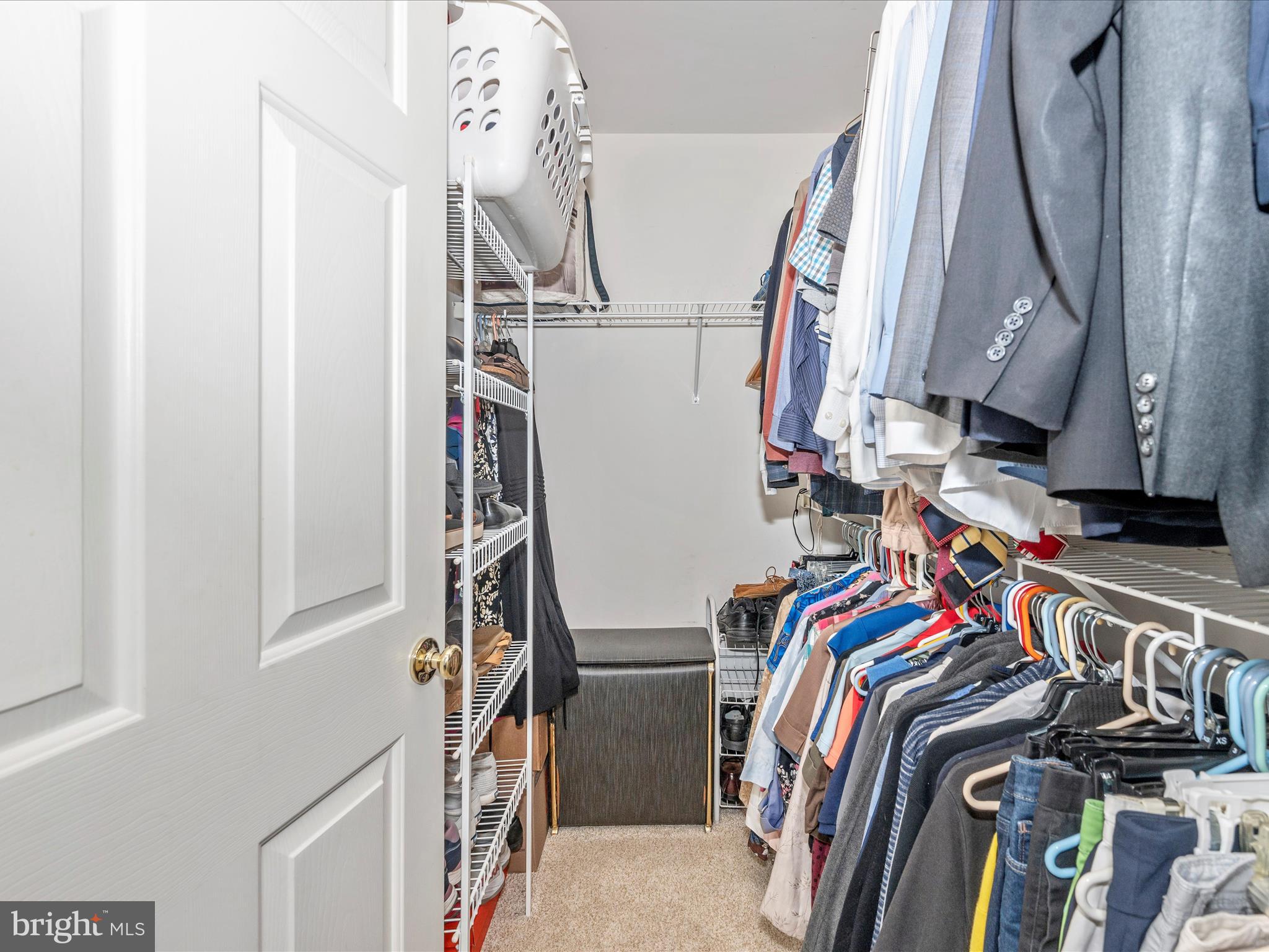 VILLAGES OF URBANA - Residential