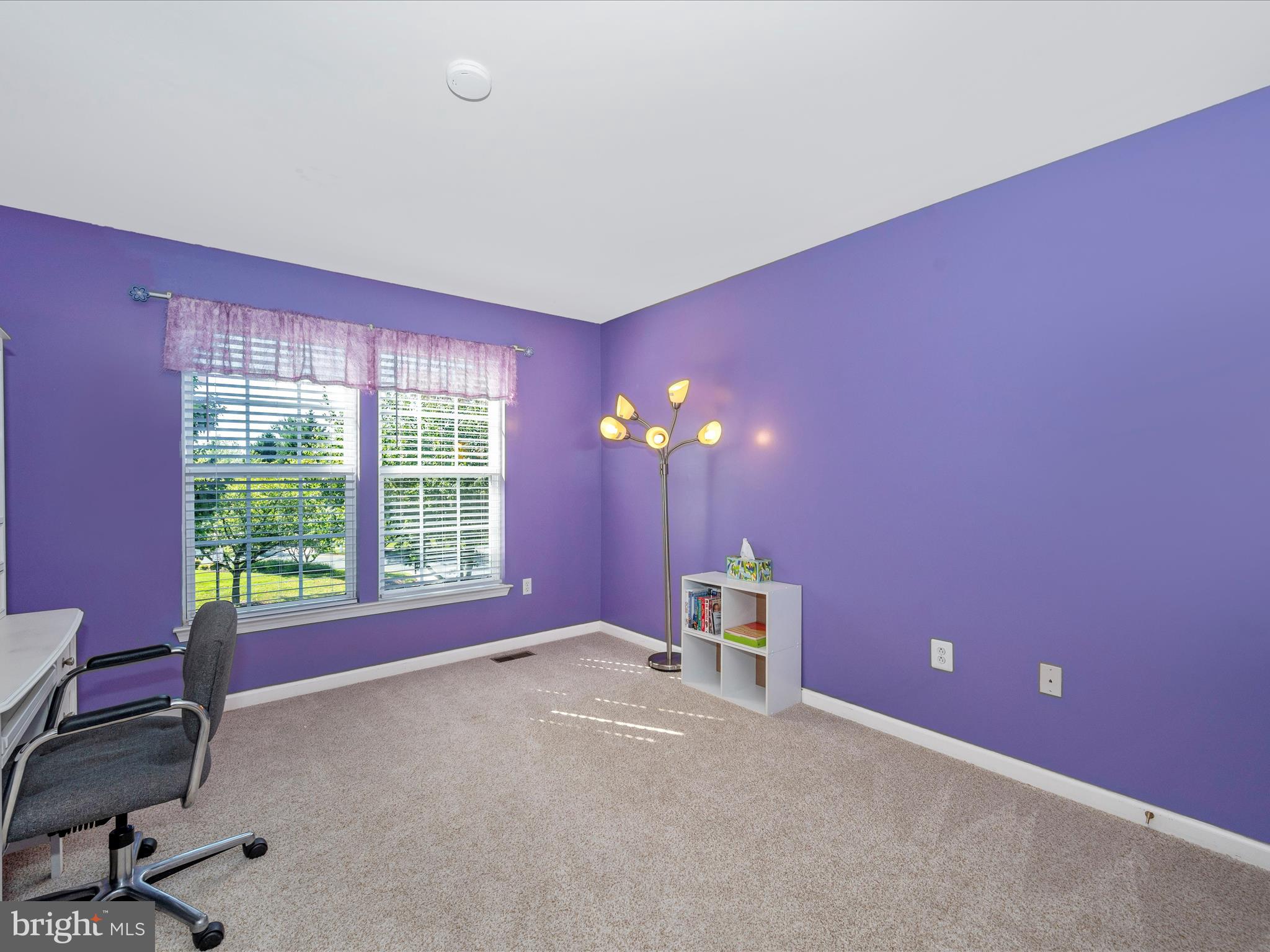 VILLAGES OF URBANA - Residential