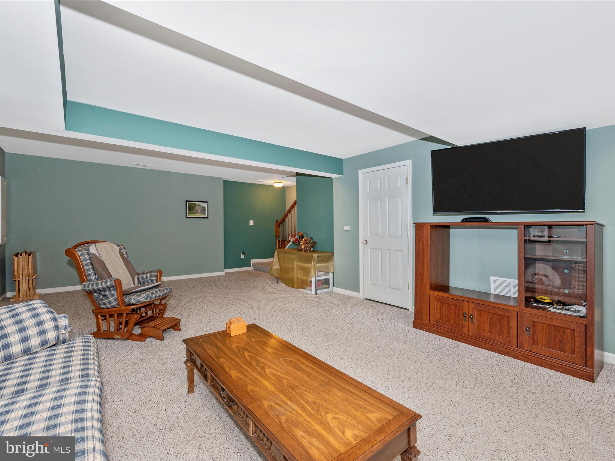 VILLAGES OF URBANA - Residential