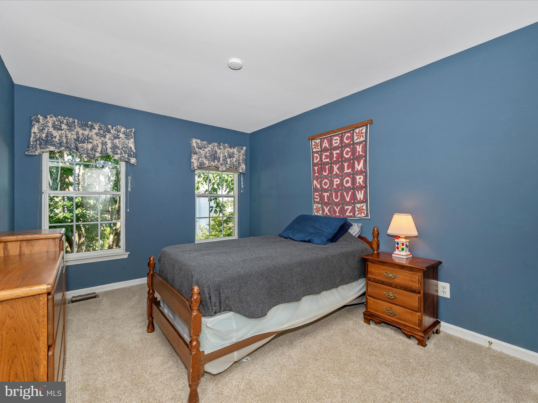 VILLAGES OF URBANA - Residential