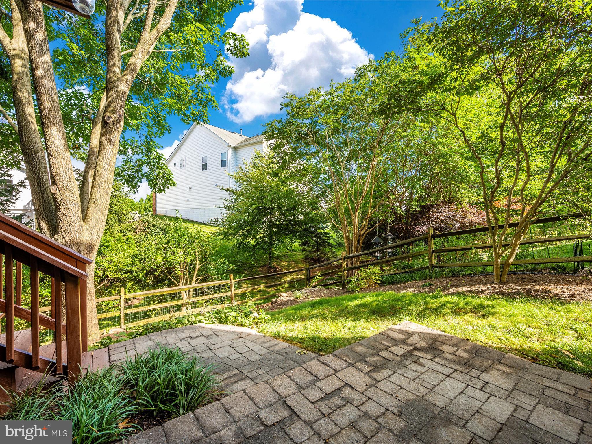 VILLAGES OF URBANA - Residential