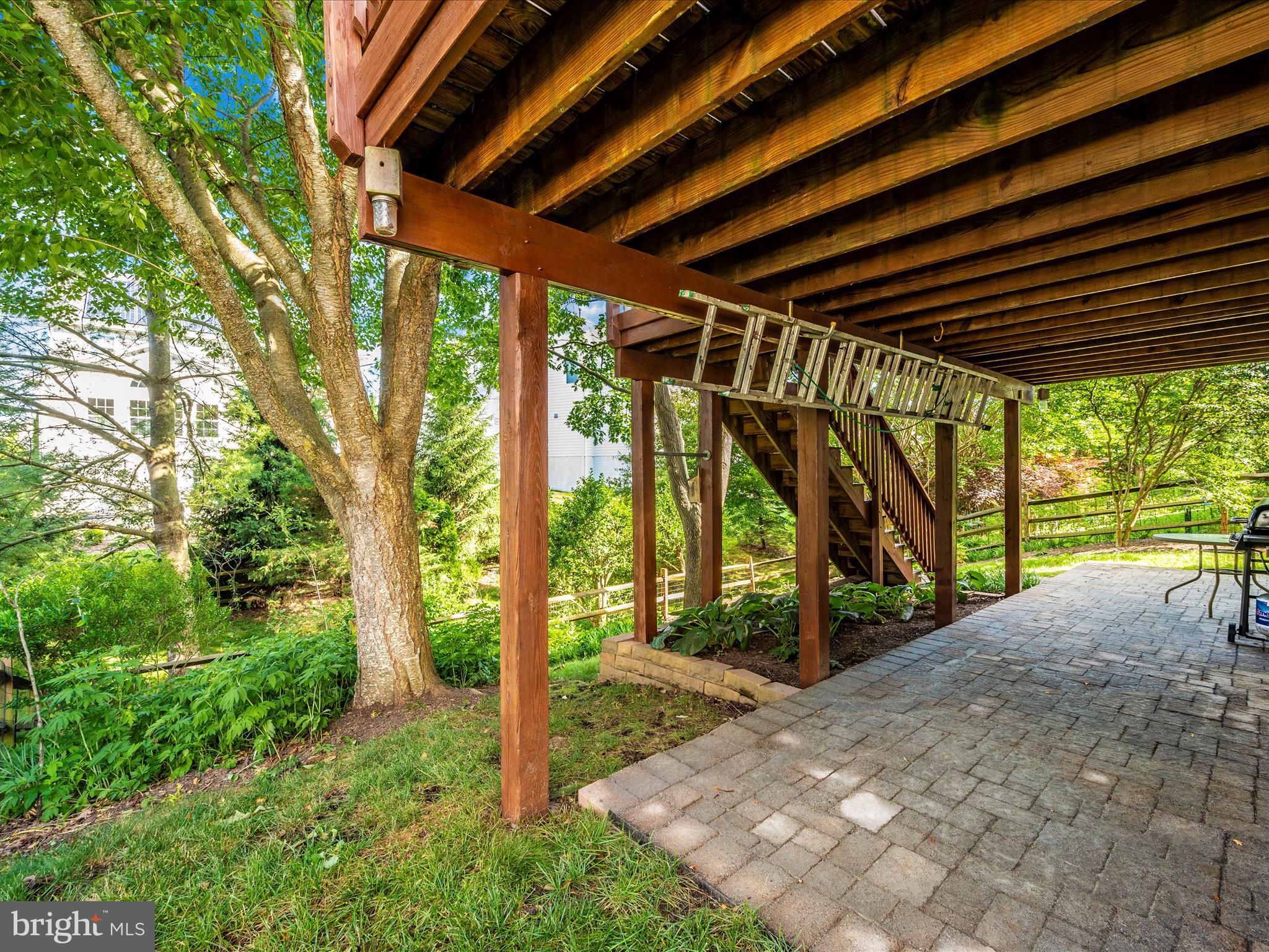 VILLAGES OF URBANA - Residential