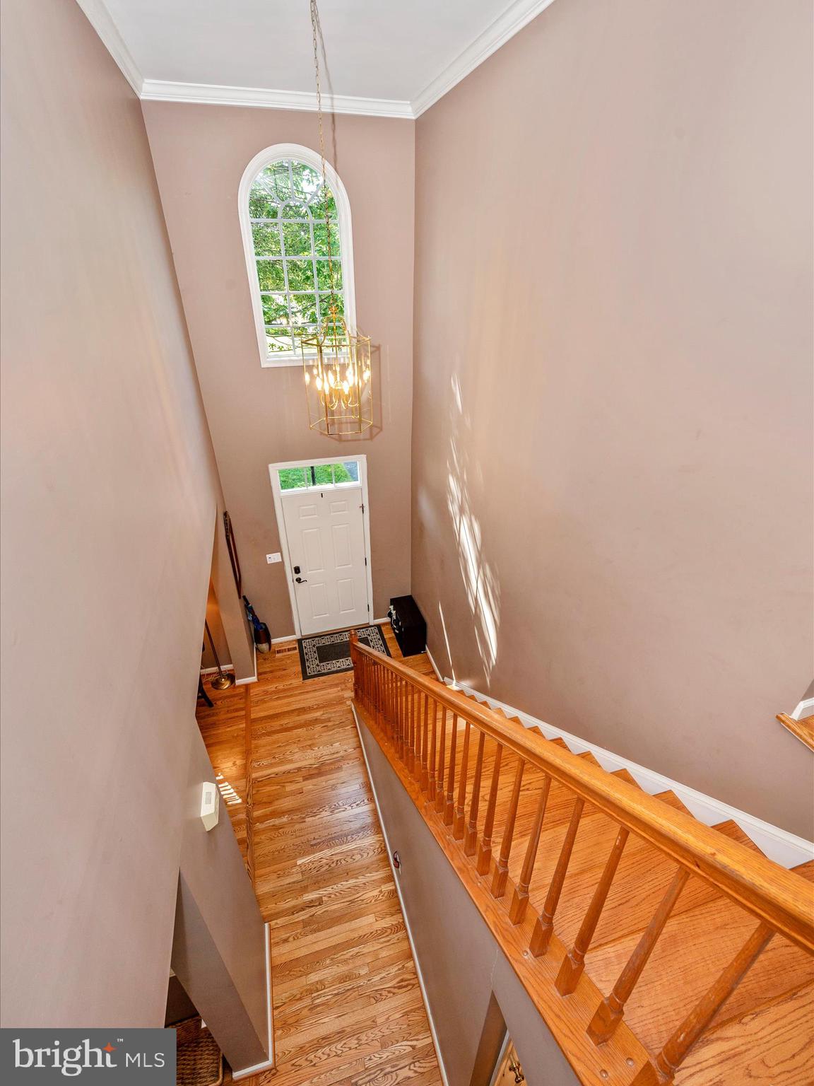 VILLAGES OF URBANA - Residential