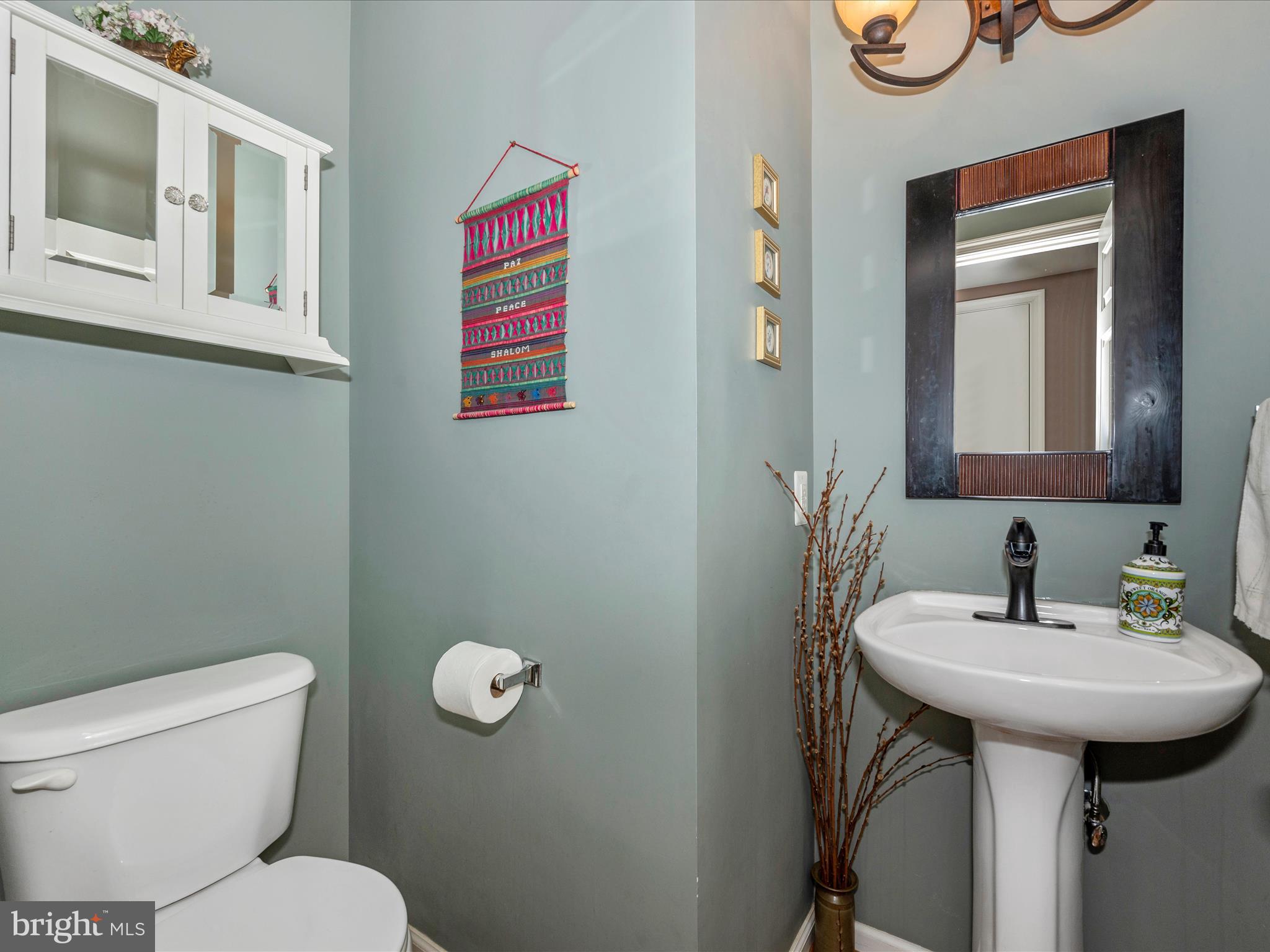 VILLAGES OF URBANA - Residential