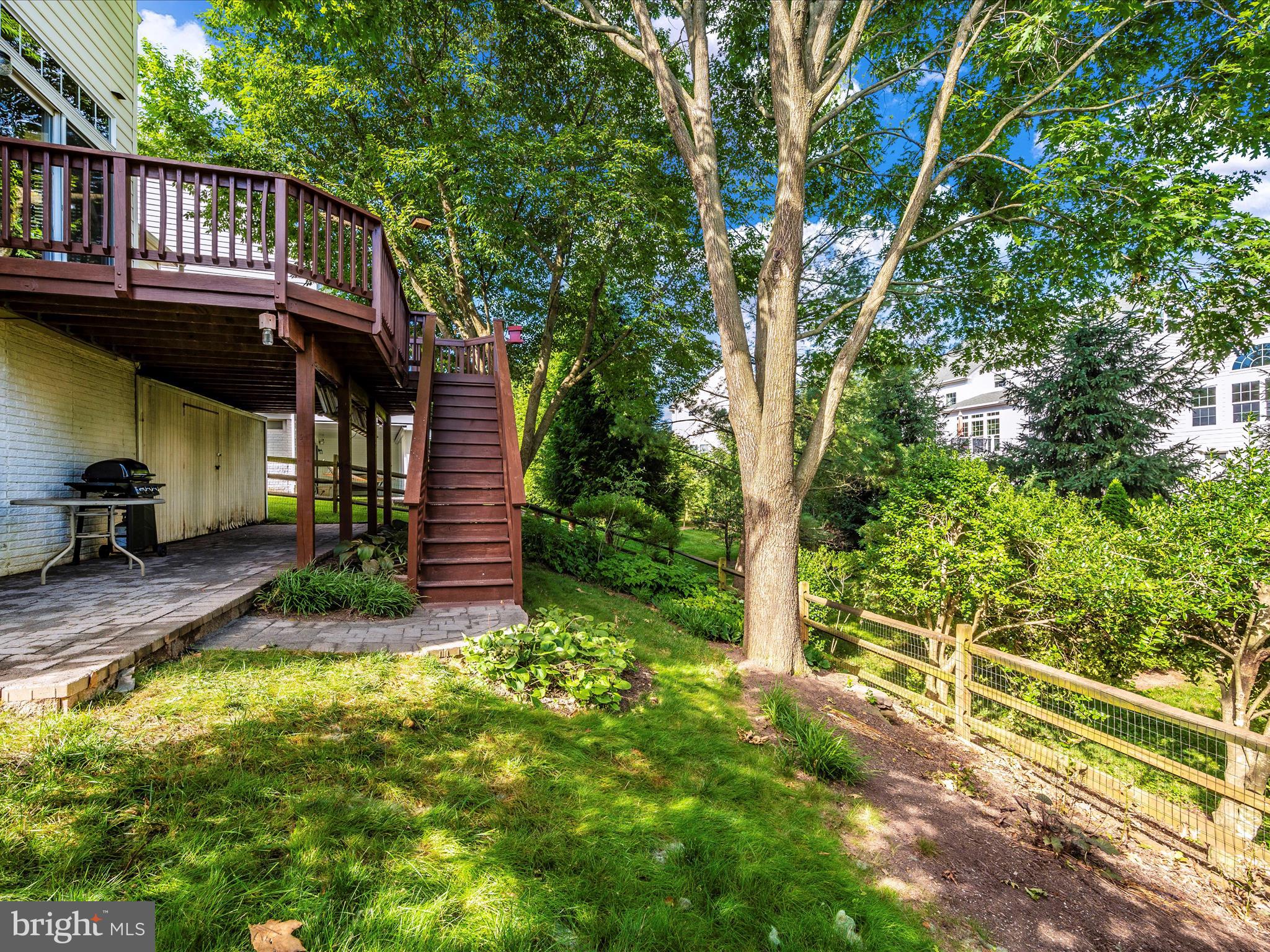 VILLAGES OF URBANA - Residential