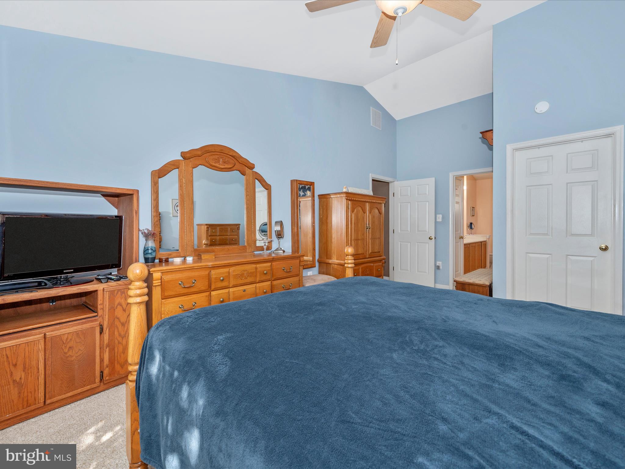 VILLAGES OF URBANA - Residential