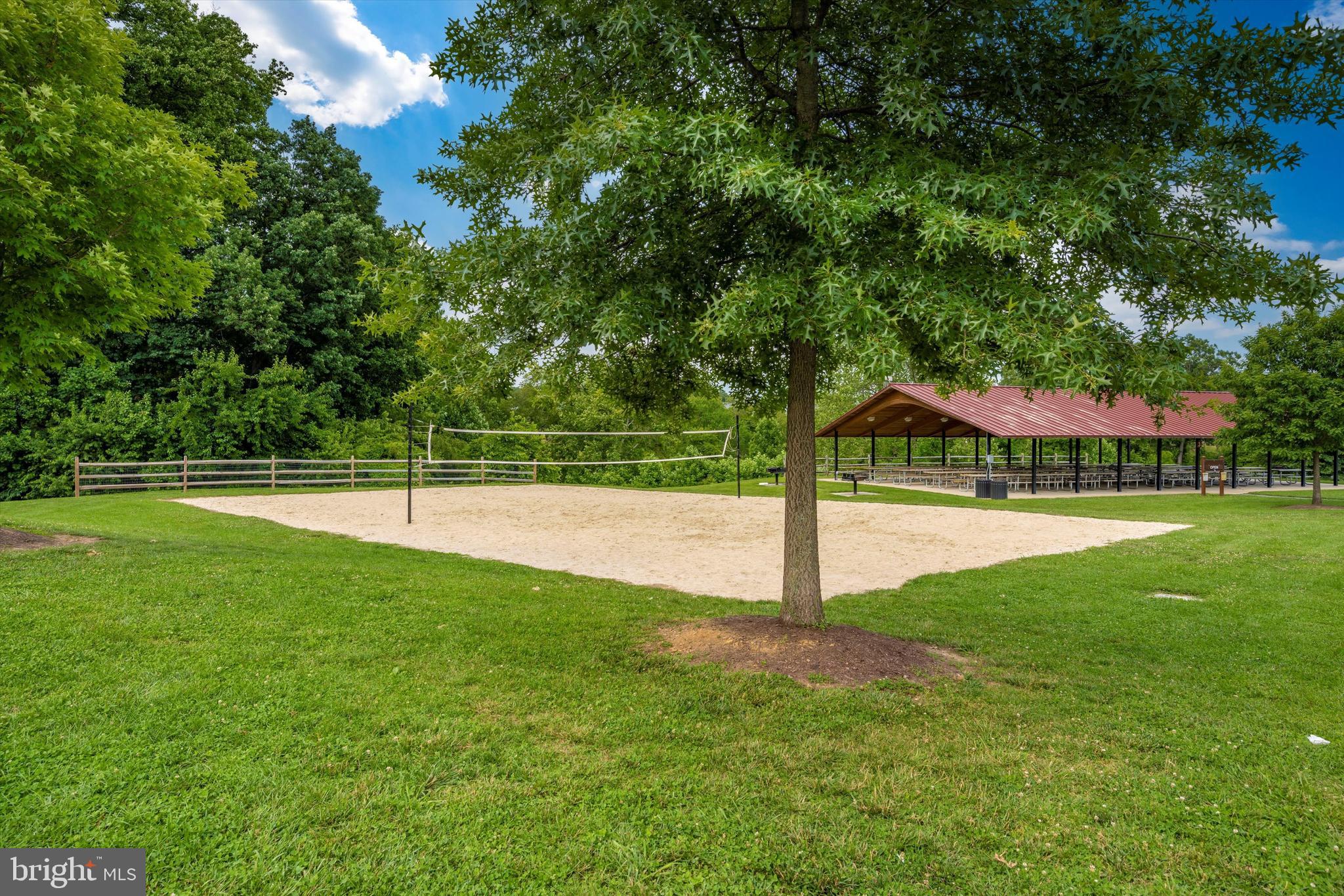 VILLAGES OF URBANA - Residential