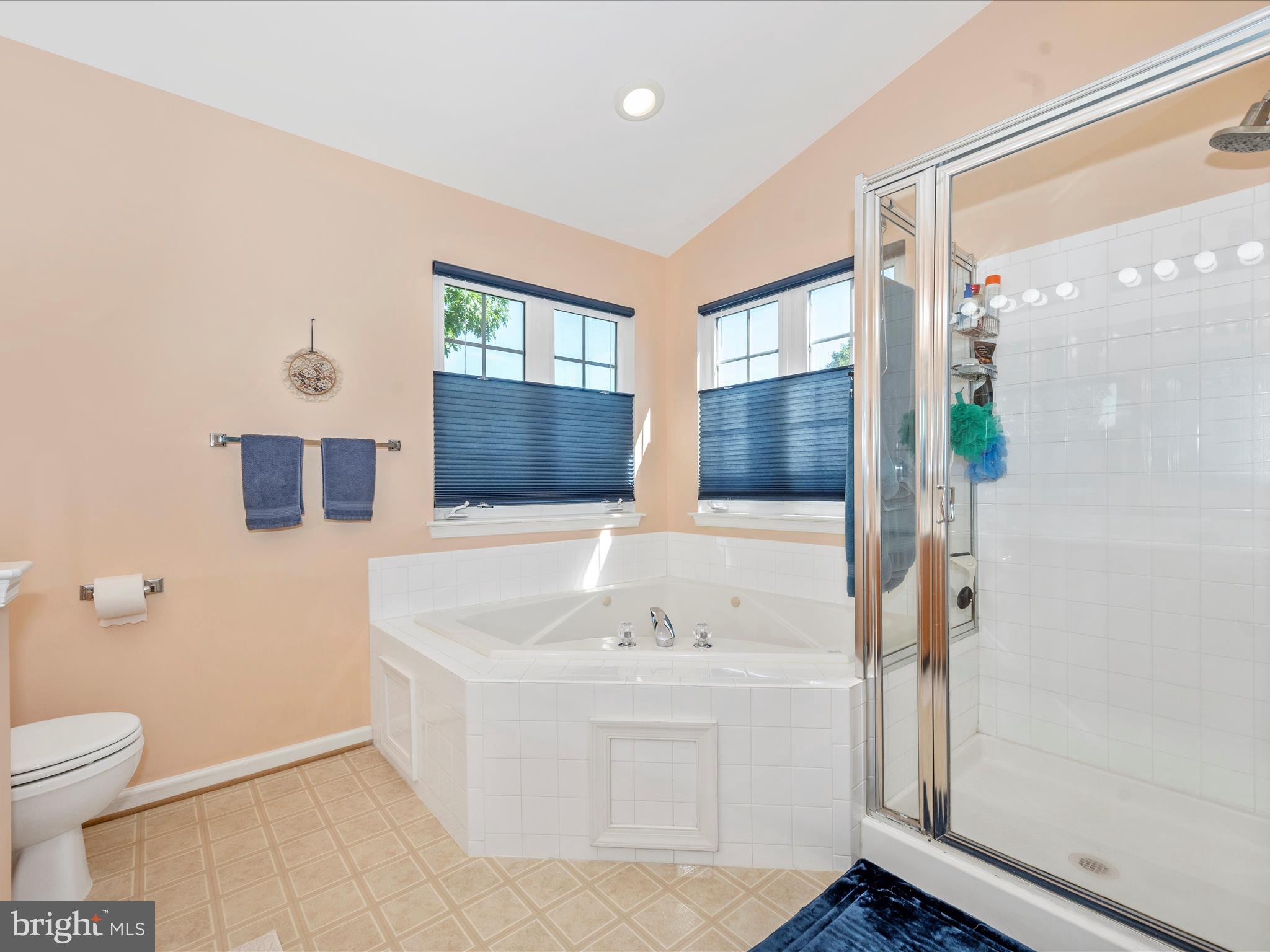 VILLAGES OF URBANA - Residential