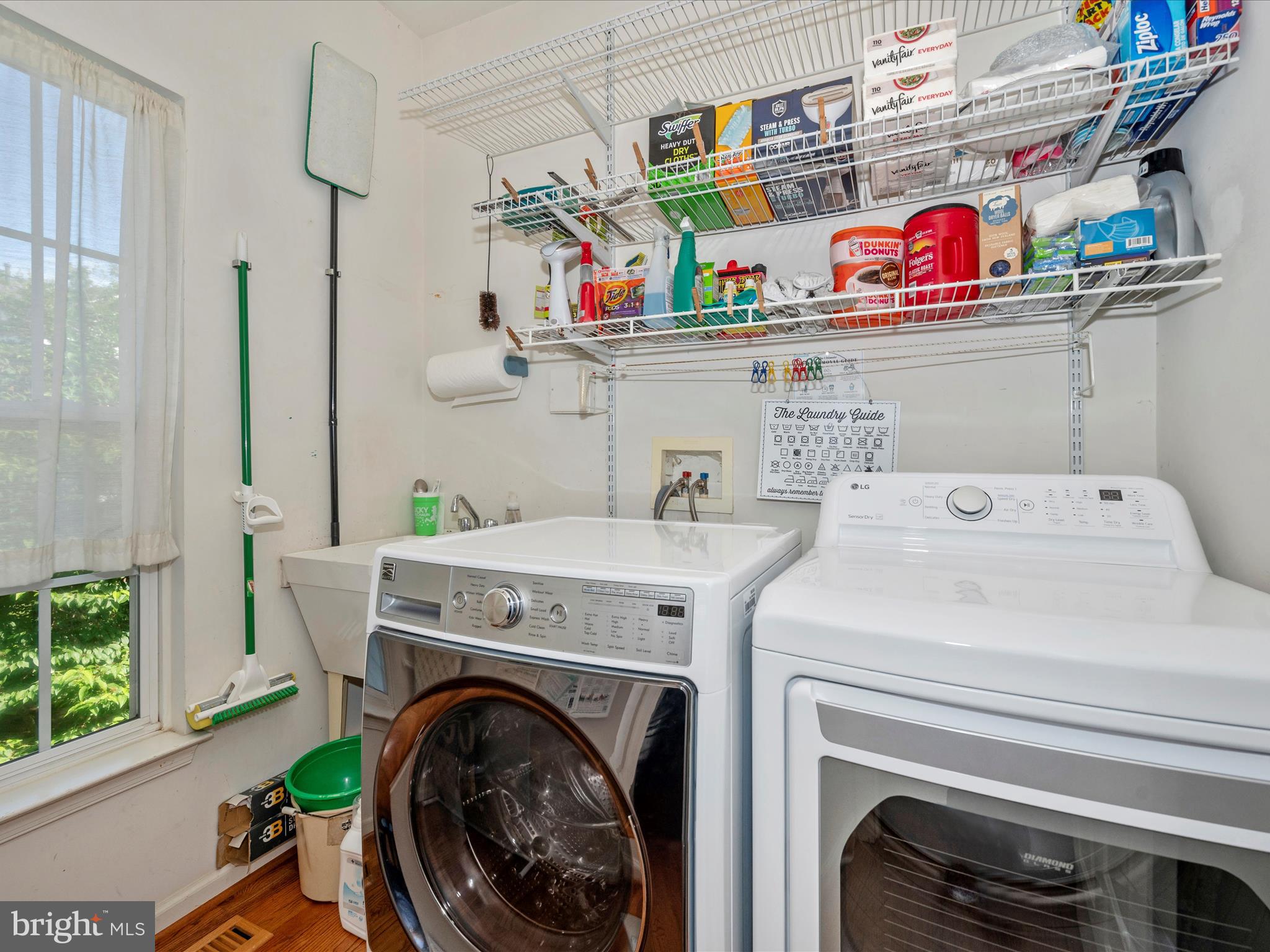 VILLAGES OF URBANA - Residential