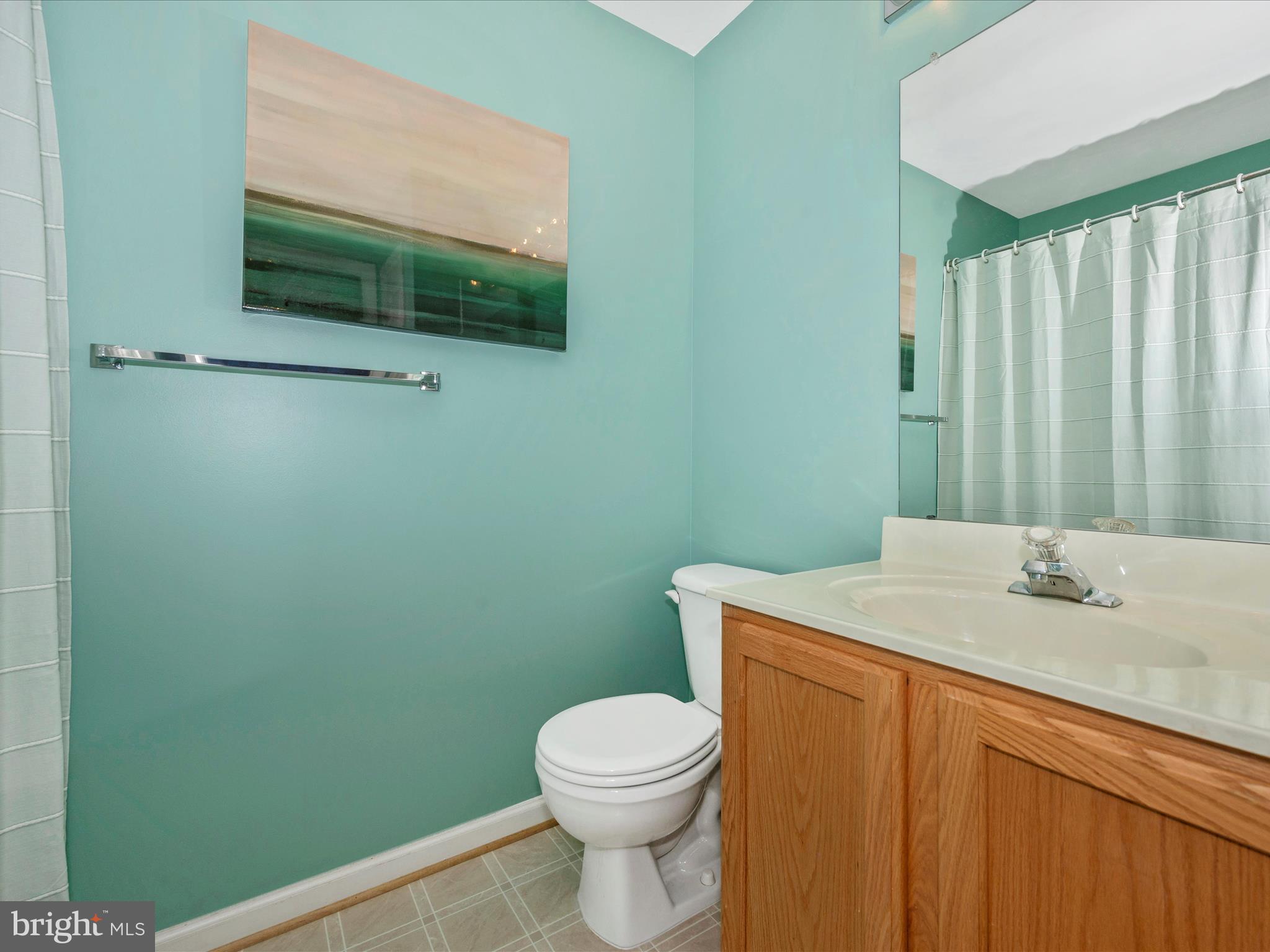 VILLAGES OF URBANA - Residential