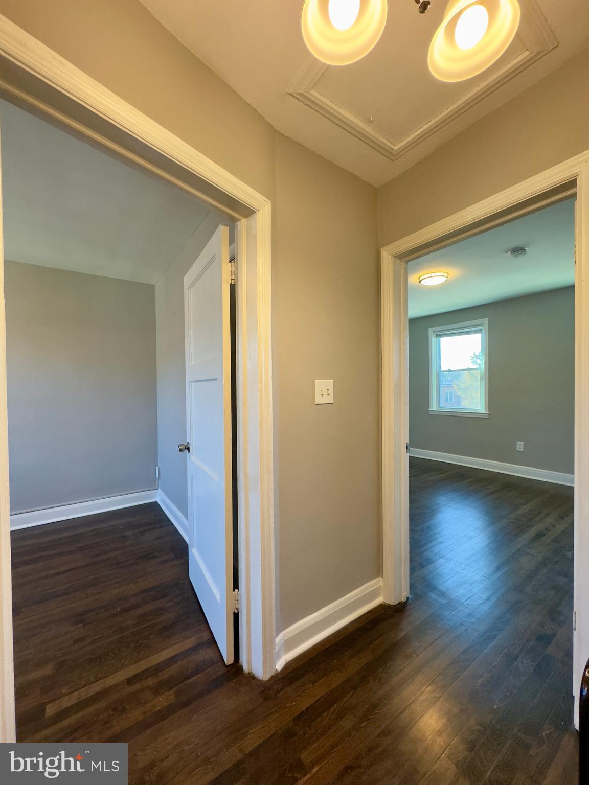 GOVANS - Residential Lease