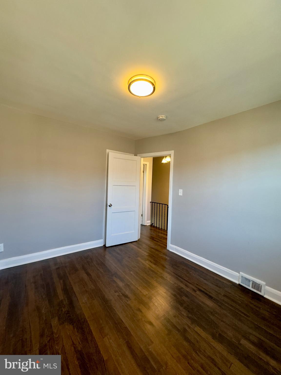 GOVANS - Residential Lease