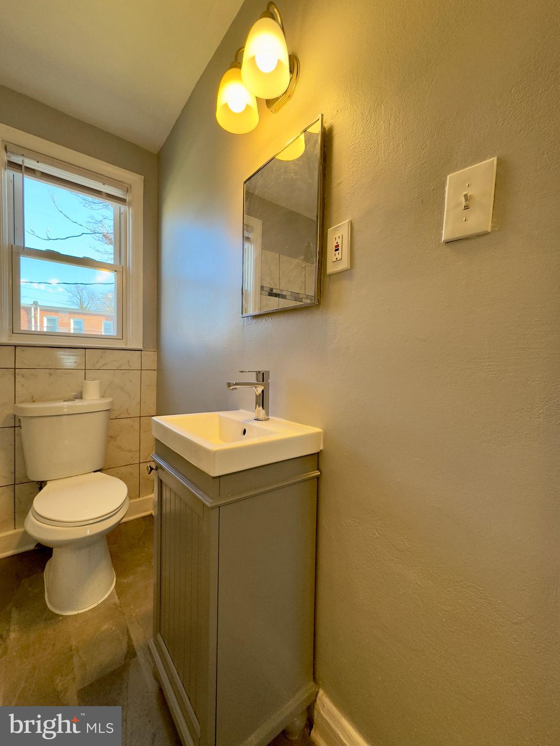 GOVANS - Residential Lease