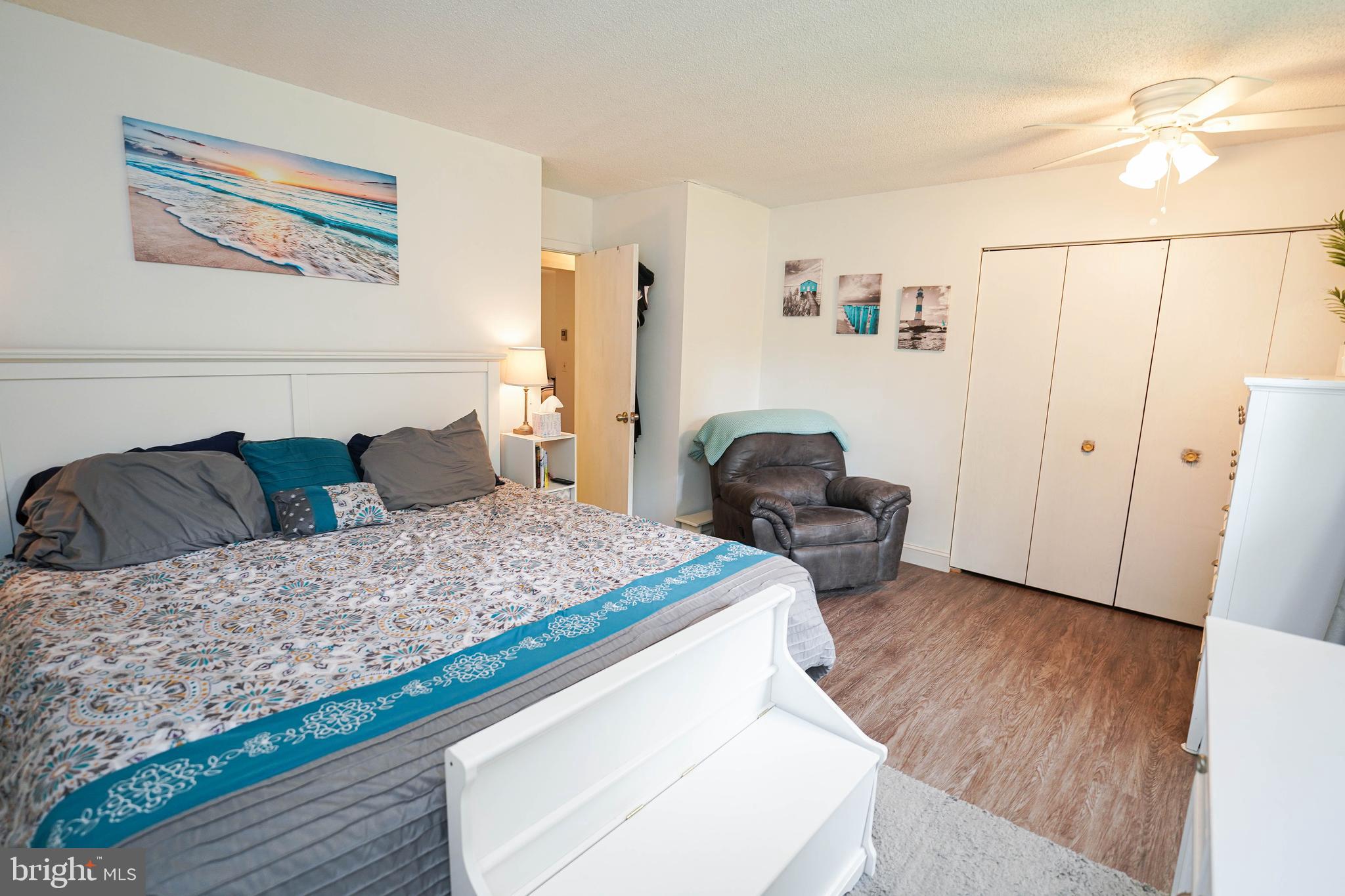 MORRIS MILL - Residential