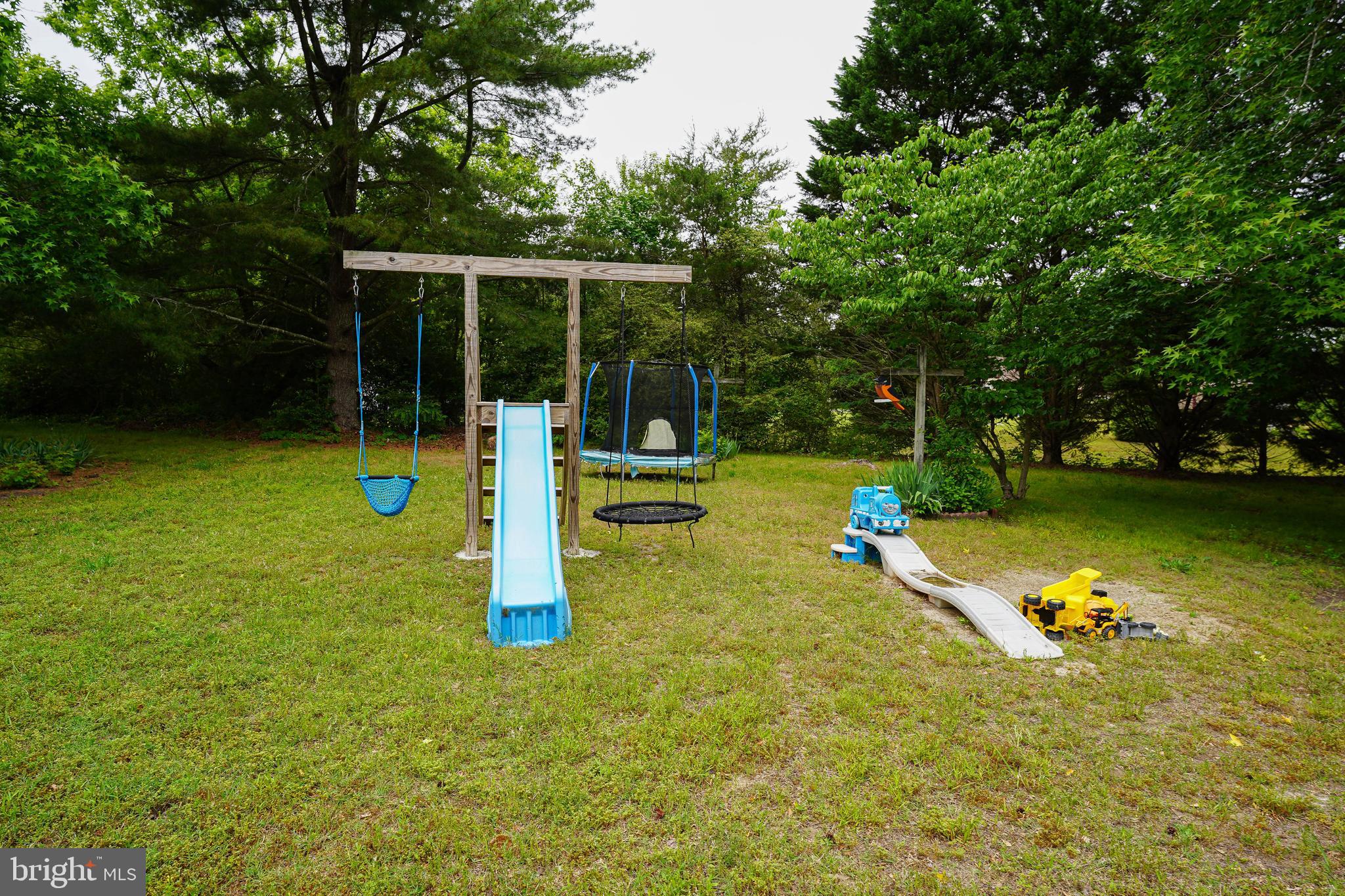 MORRIS MILL - Residential