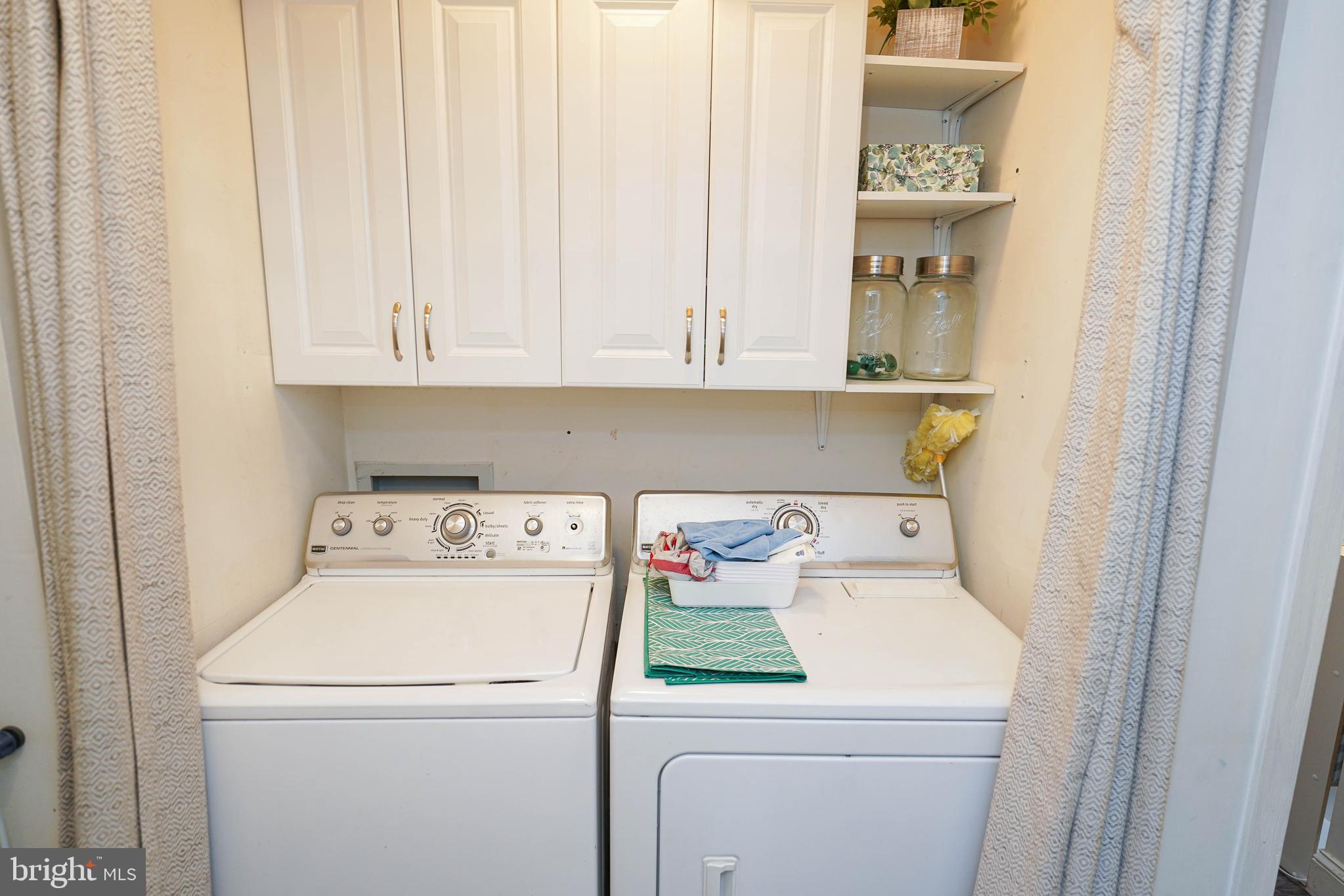 MORRIS MILL - Residential