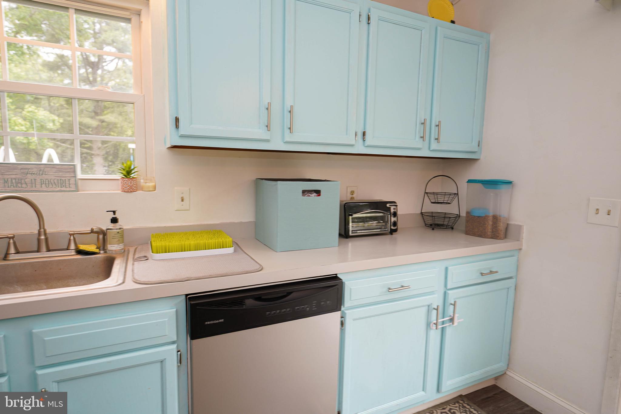 MORRIS MILL - Residential