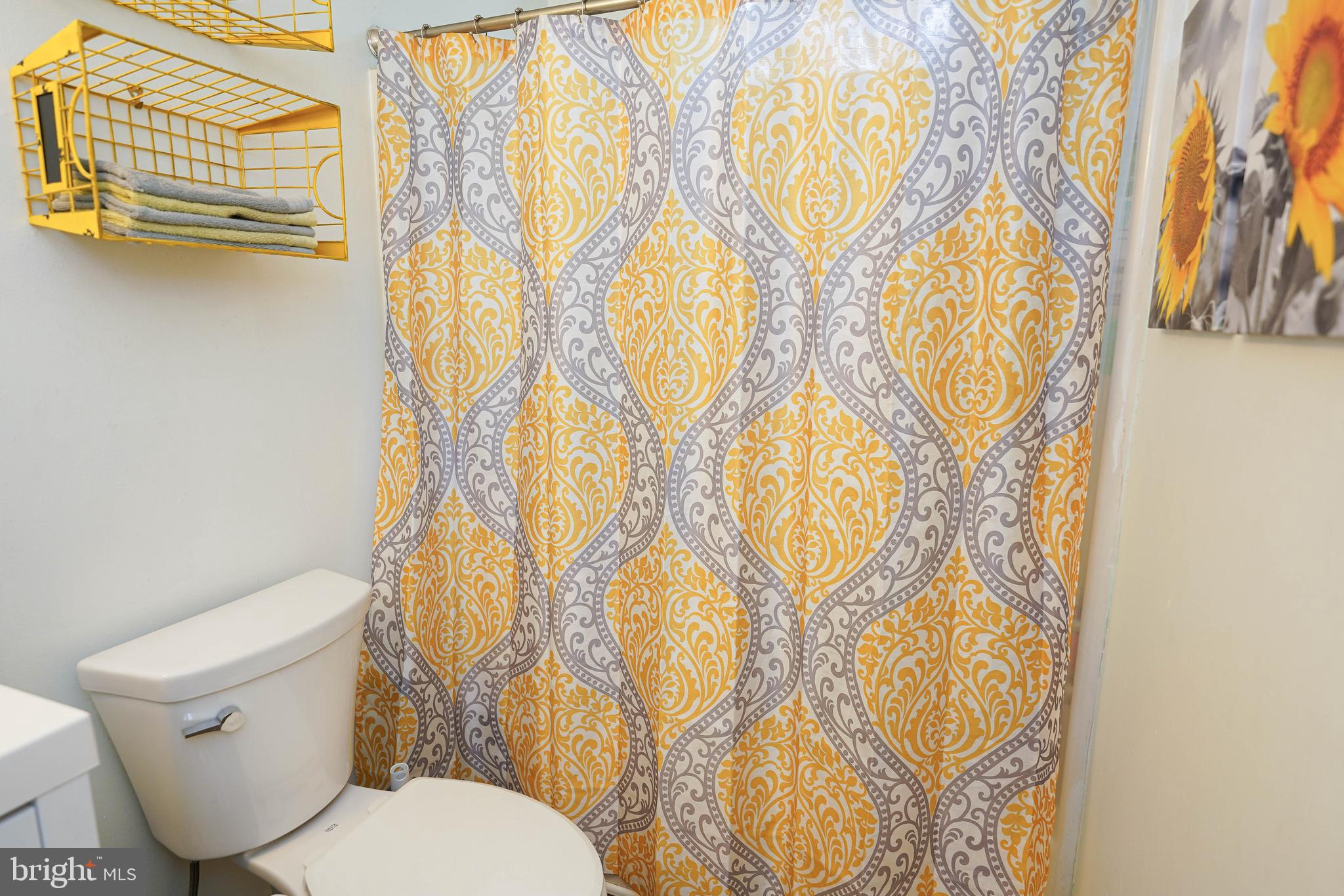 MORRIS MILL - Residential