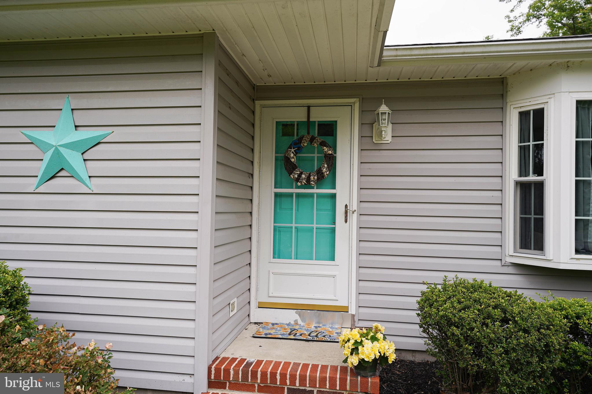 MORRIS MILL - Residential