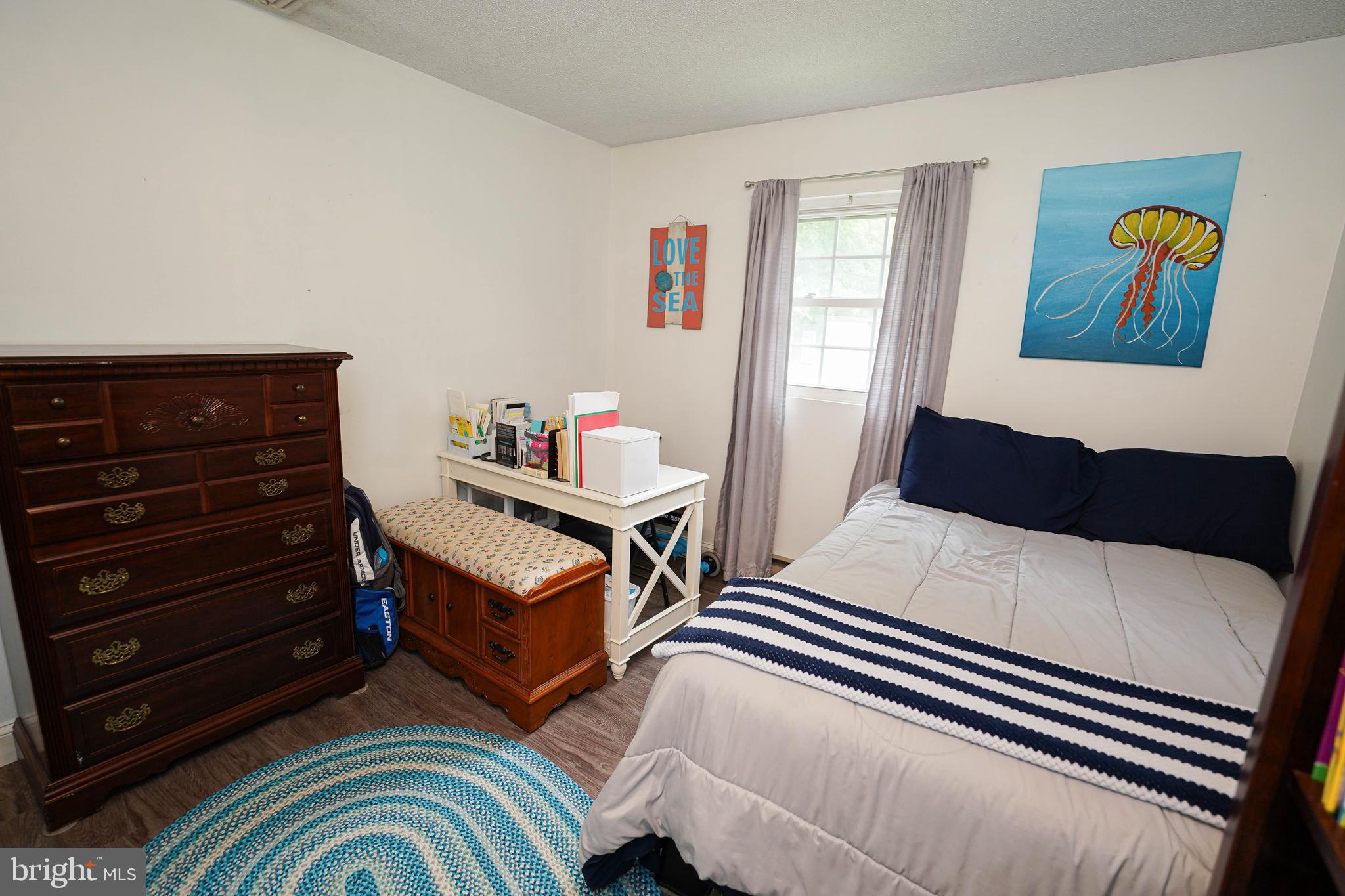 MORRIS MILL - Residential