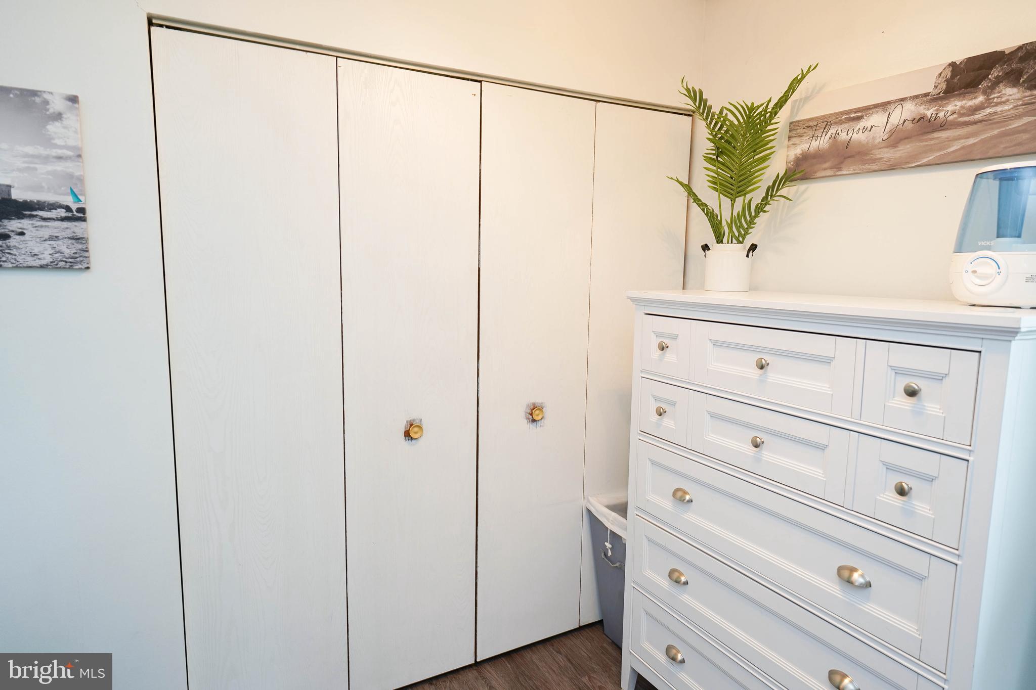 MORRIS MILL - Residential