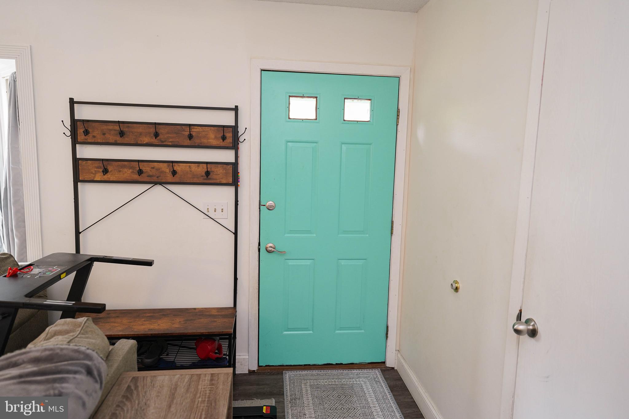 MORRIS MILL - Residential