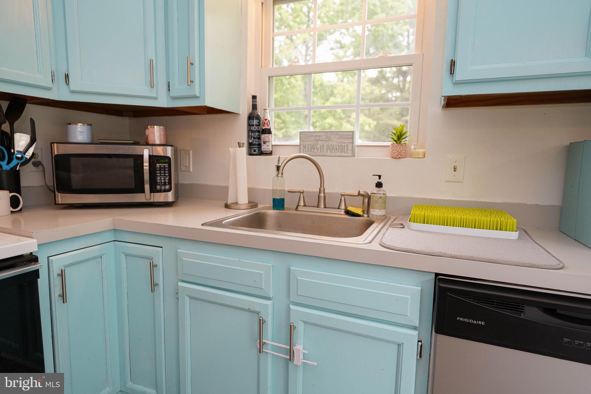 MORRIS MILL - Residential