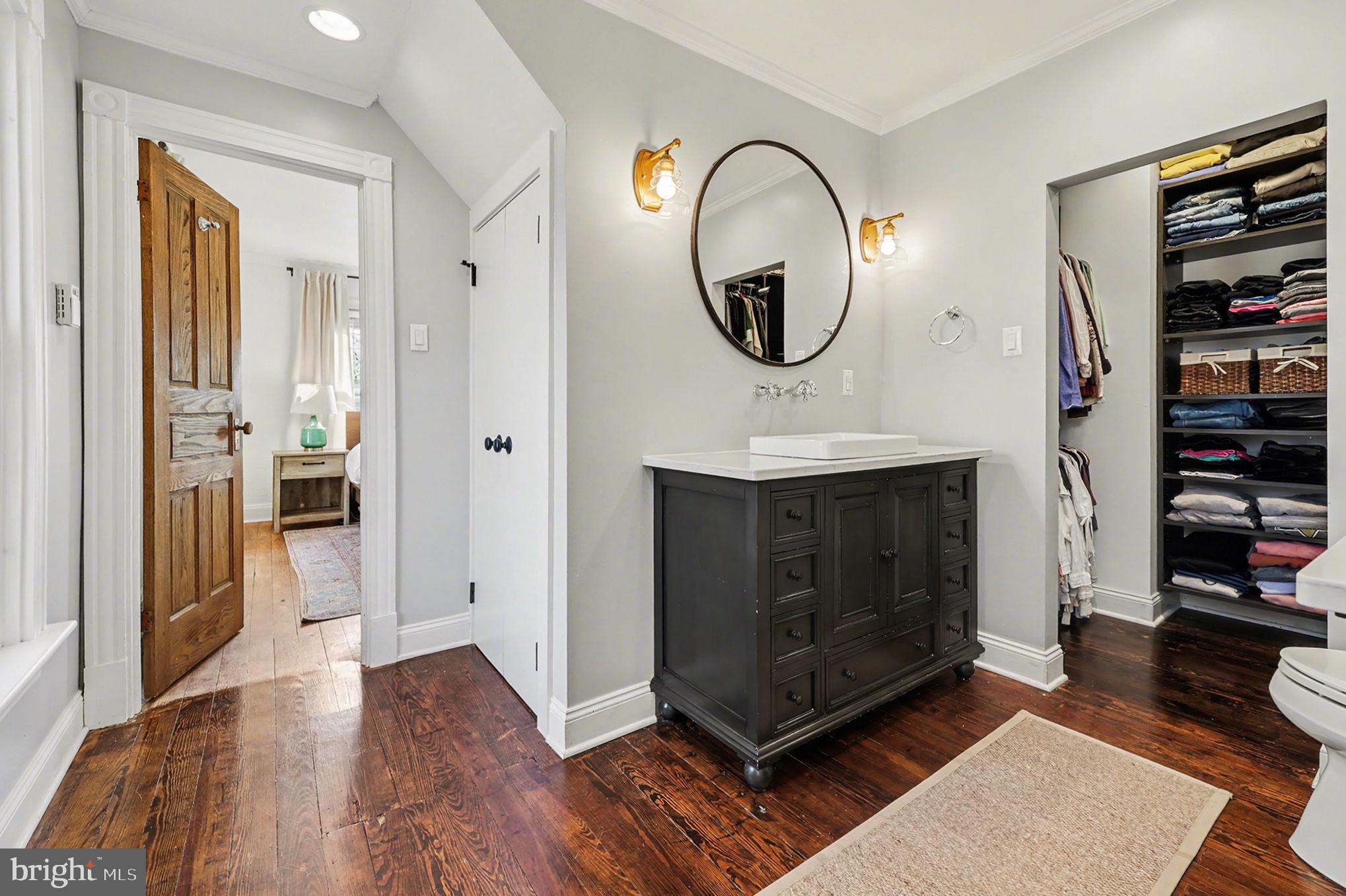 LOWER ALLEN TOWNSHIP - Residential