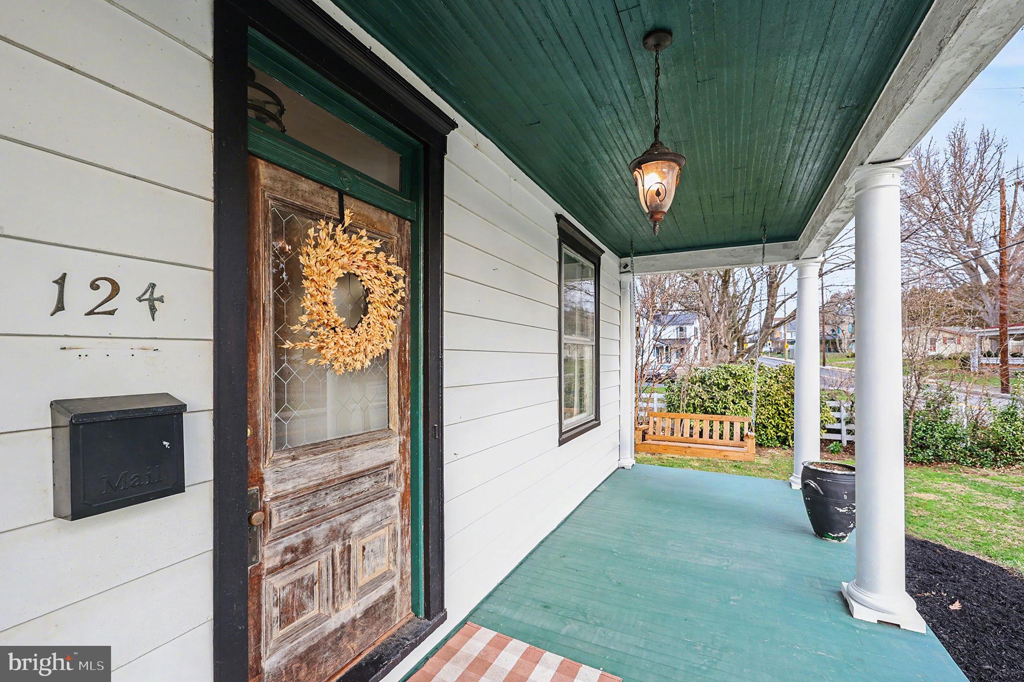 LOWER ALLEN TOWNSHIP - Residential