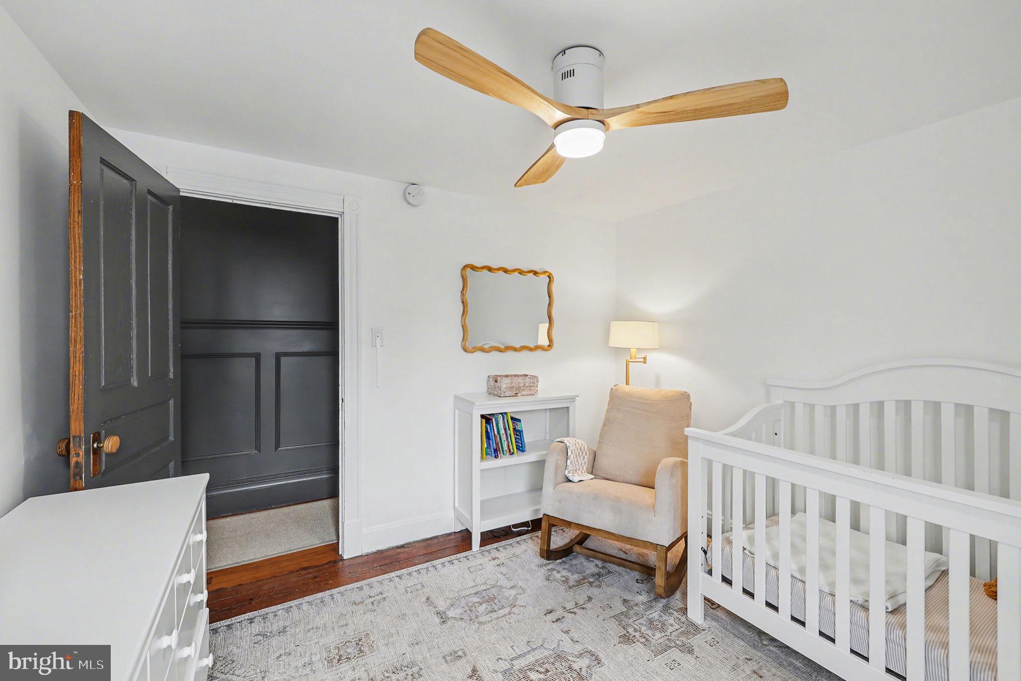 LOWER ALLEN TOWNSHIP - Residential