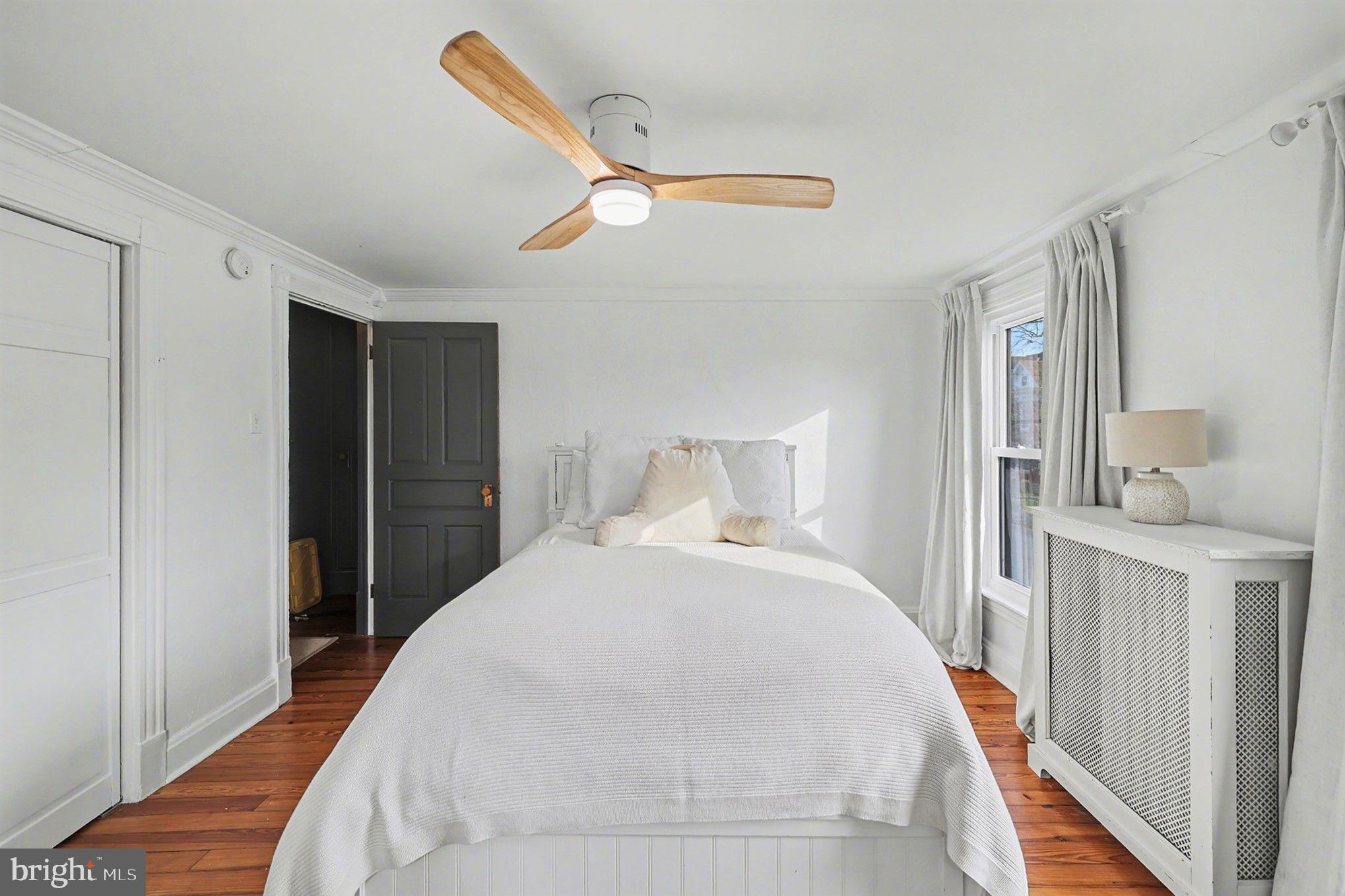 LOWER ALLEN TOWNSHIP - Residential